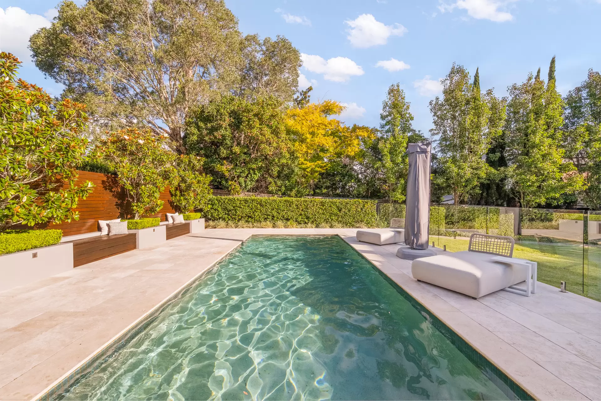 36 Woodbury Road, St Ives Sold by Chan Yahl - image 12