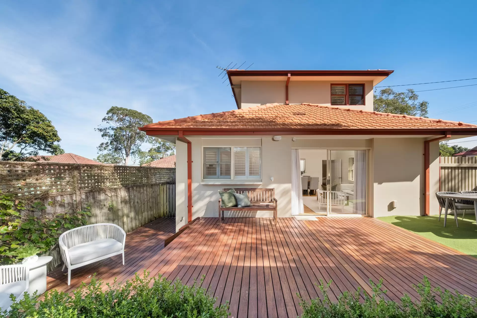 202A Fullers Road, Chatswood Sold by Chan Yahl - image 9