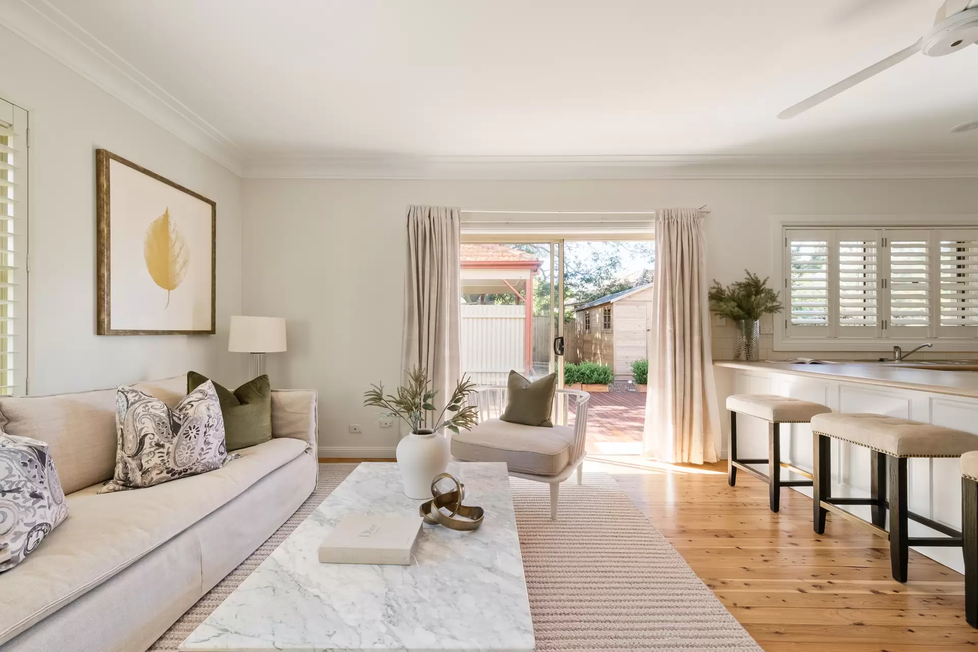 202A Fullers Road, Chatswood Sold by Chan Yahl - image 3