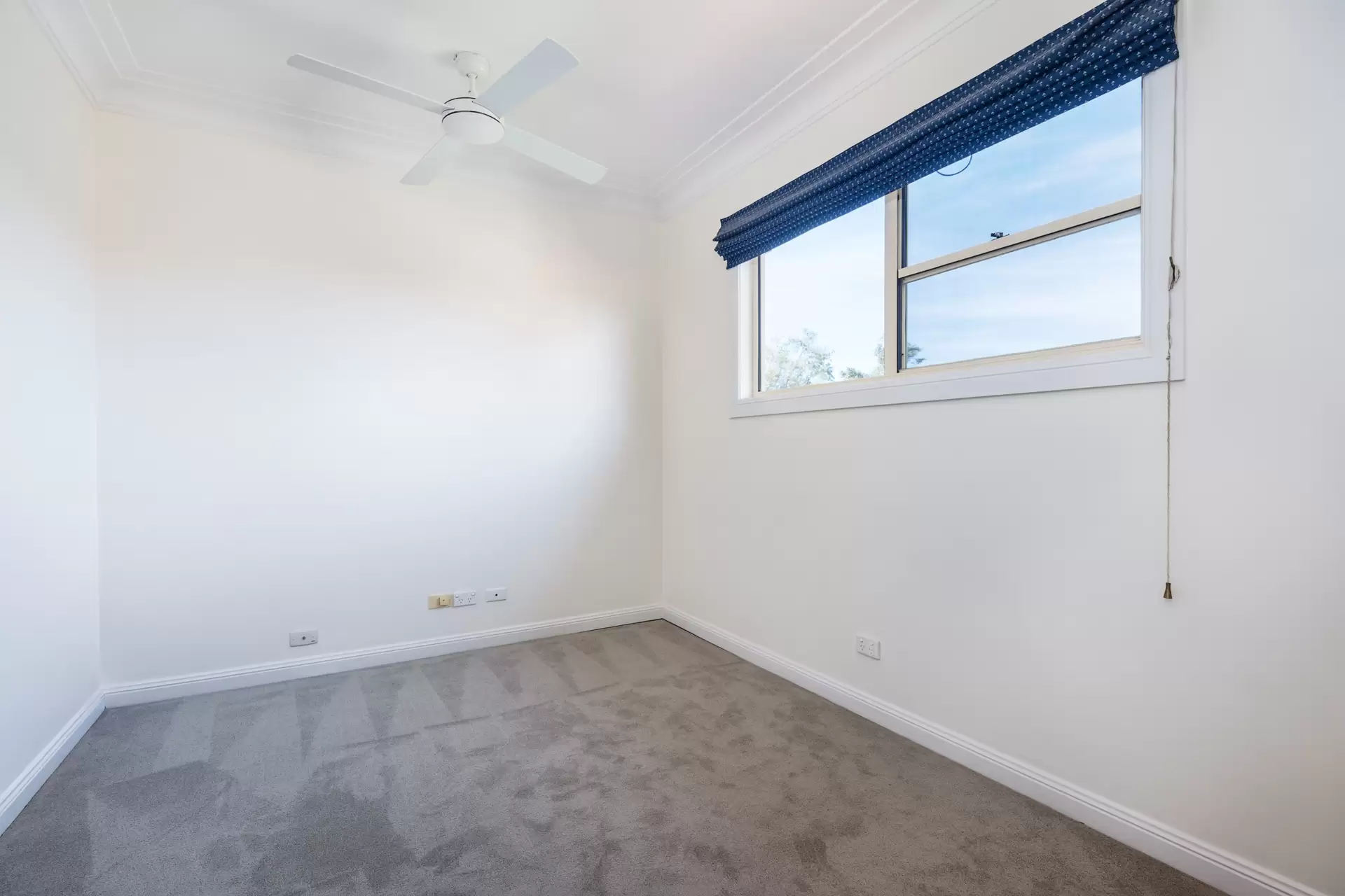 202A Fullers Road, Chatswood Sold by Chan Yahl - image 16