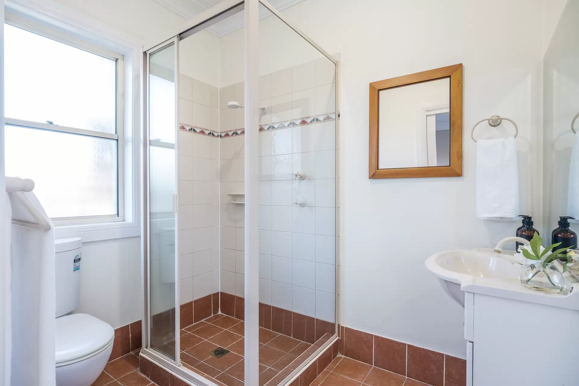 202A Fullers Road, Chatswood Sold by Chan Yahl - image 17