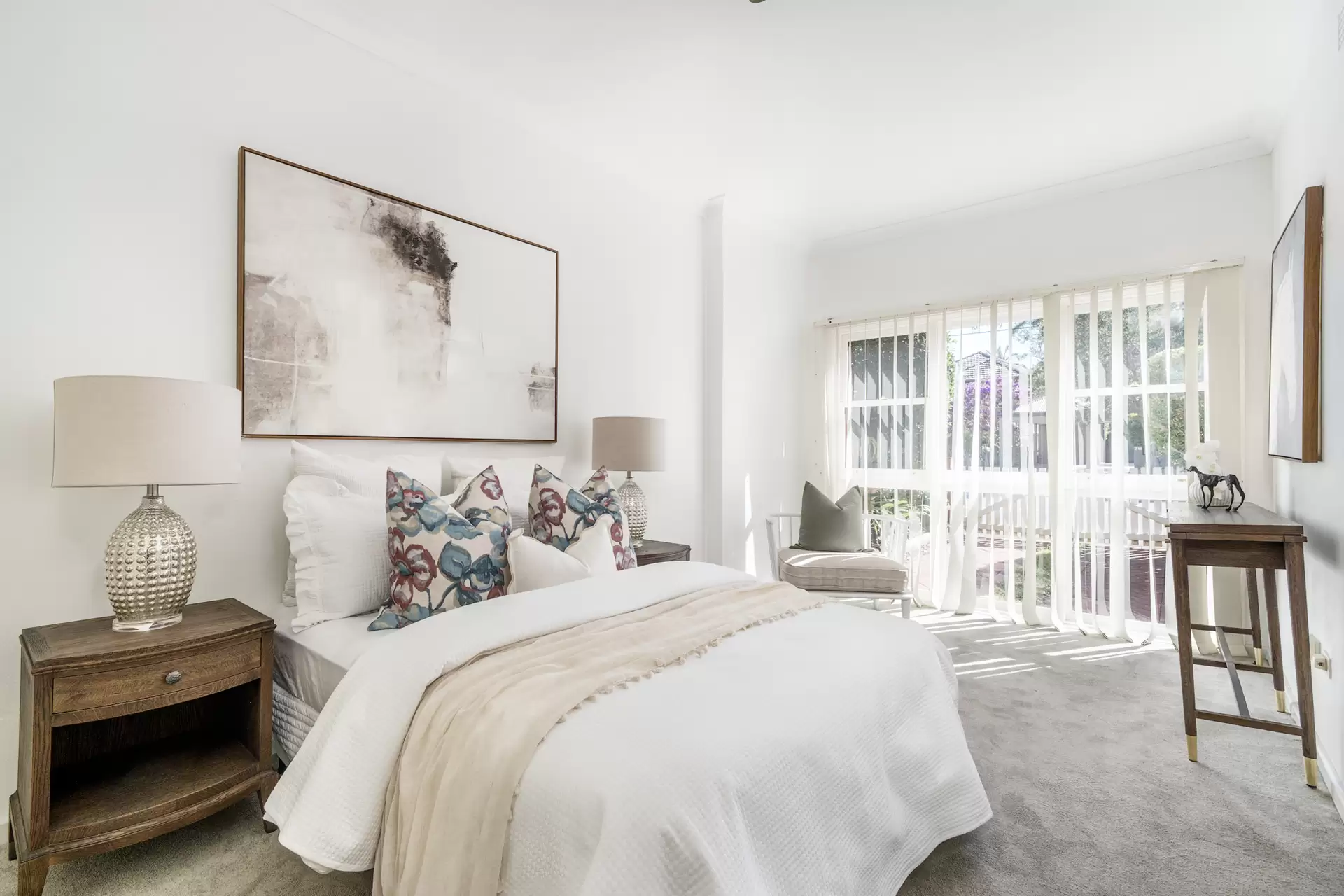 202A Fullers Road, Chatswood Sold by Chan Yahl - image 13