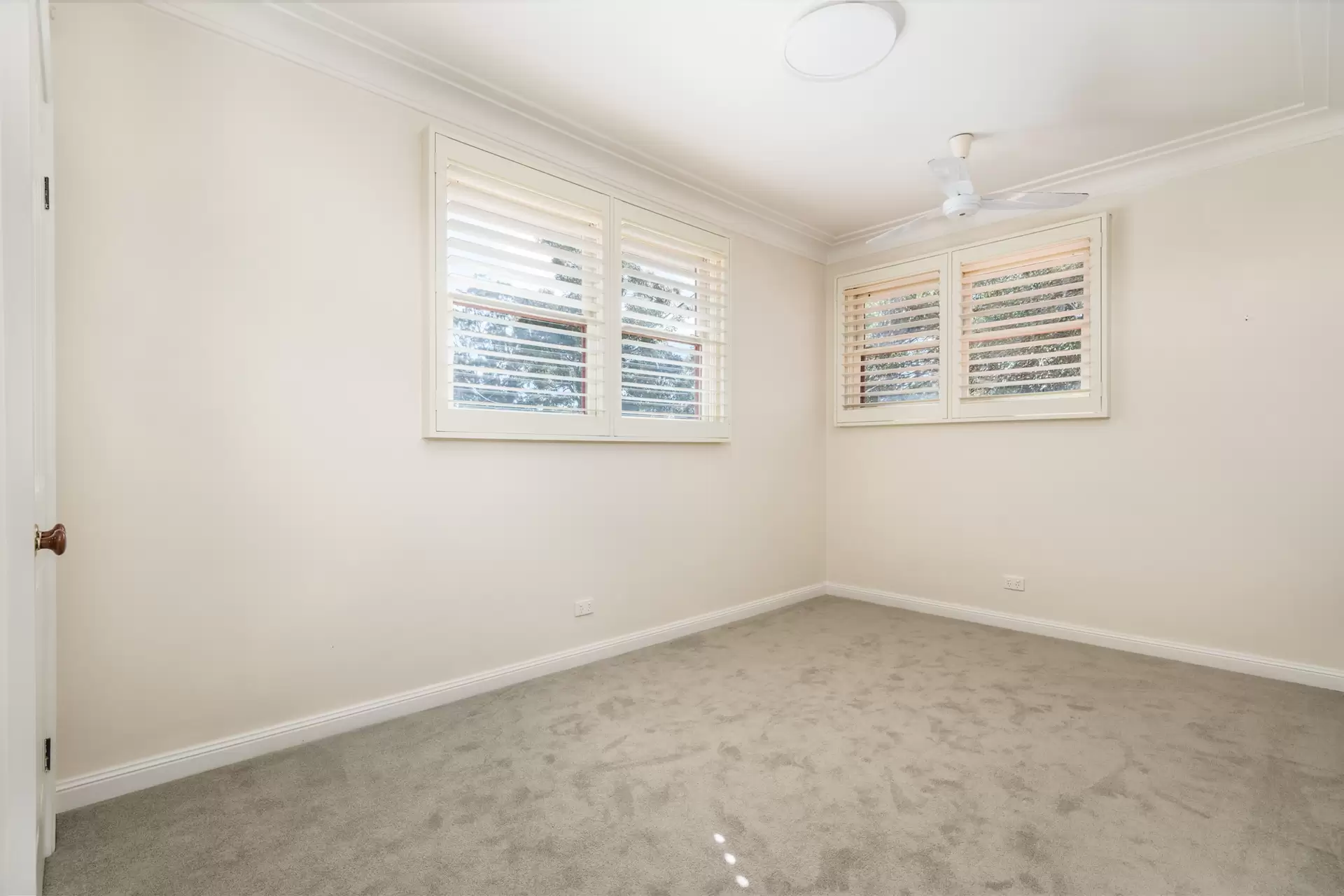 202A Fullers Road, Chatswood Sold by Chan Yahl - image 15