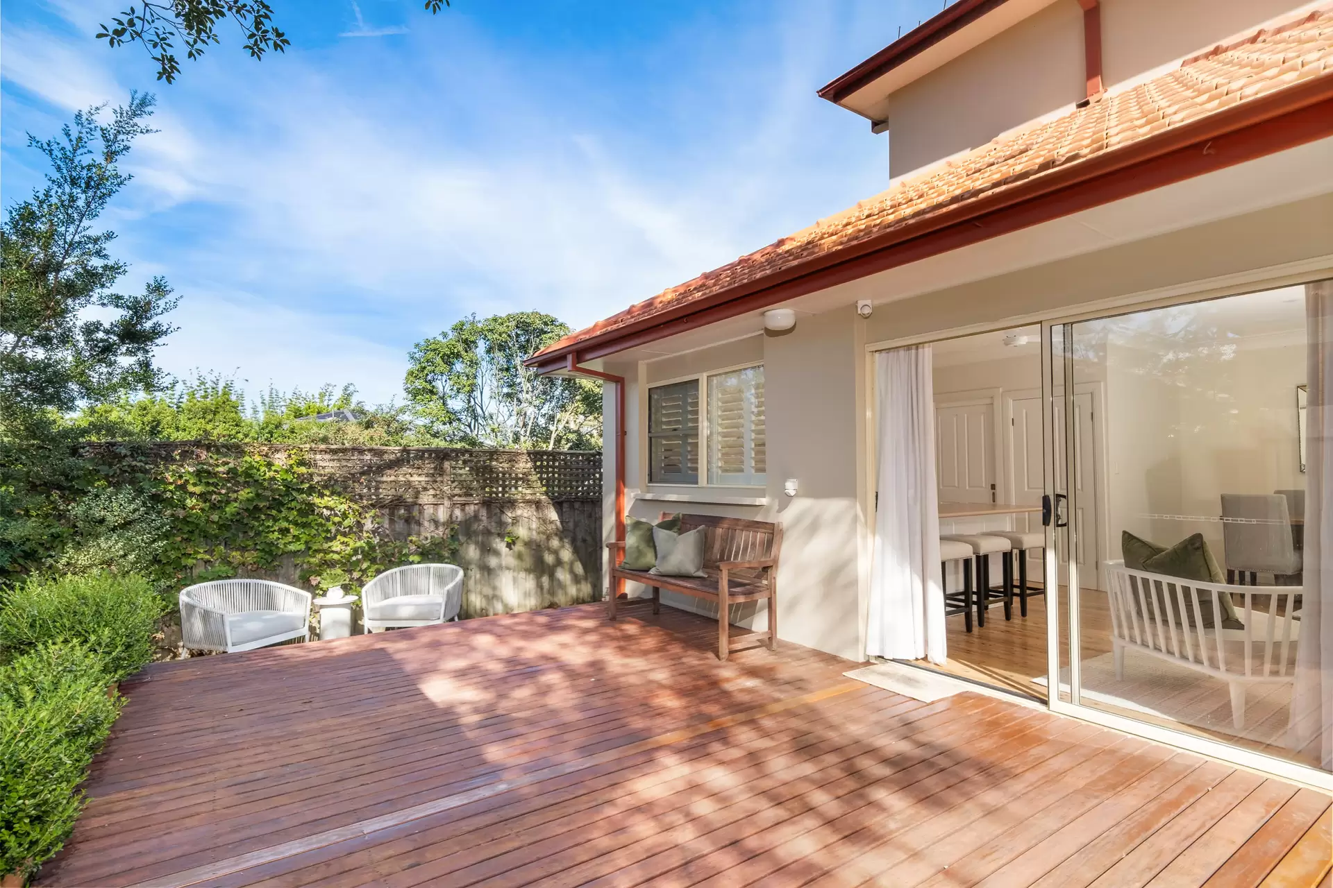 202A Fullers Road, Chatswood Sold by Chan Yahl - image 10