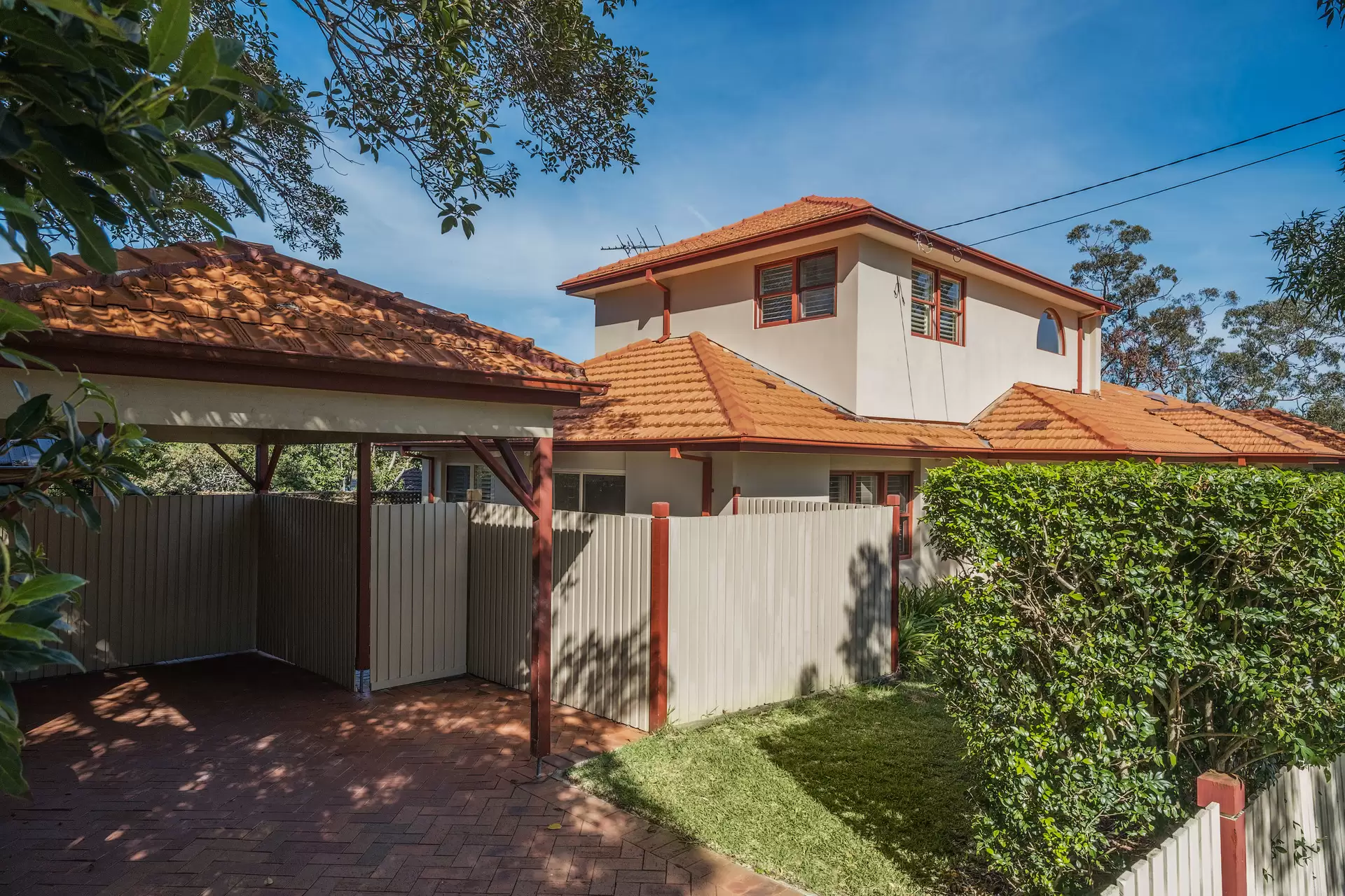 202A Fullers Road, Chatswood Sold by Chan Yahl - image 11