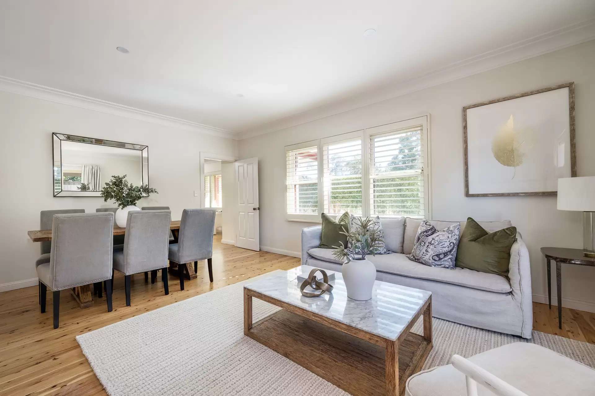 202A Fullers Road, Chatswood Sold by Chan Yahl - image 4