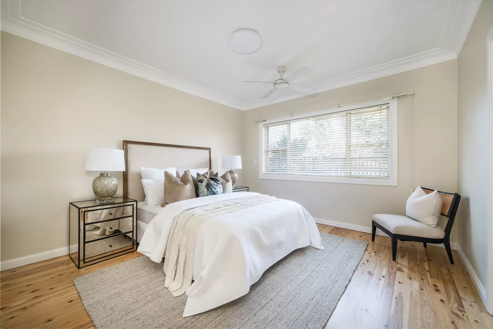 202A Fullers Road, Chatswood Sold by Chan Yahl - image 14