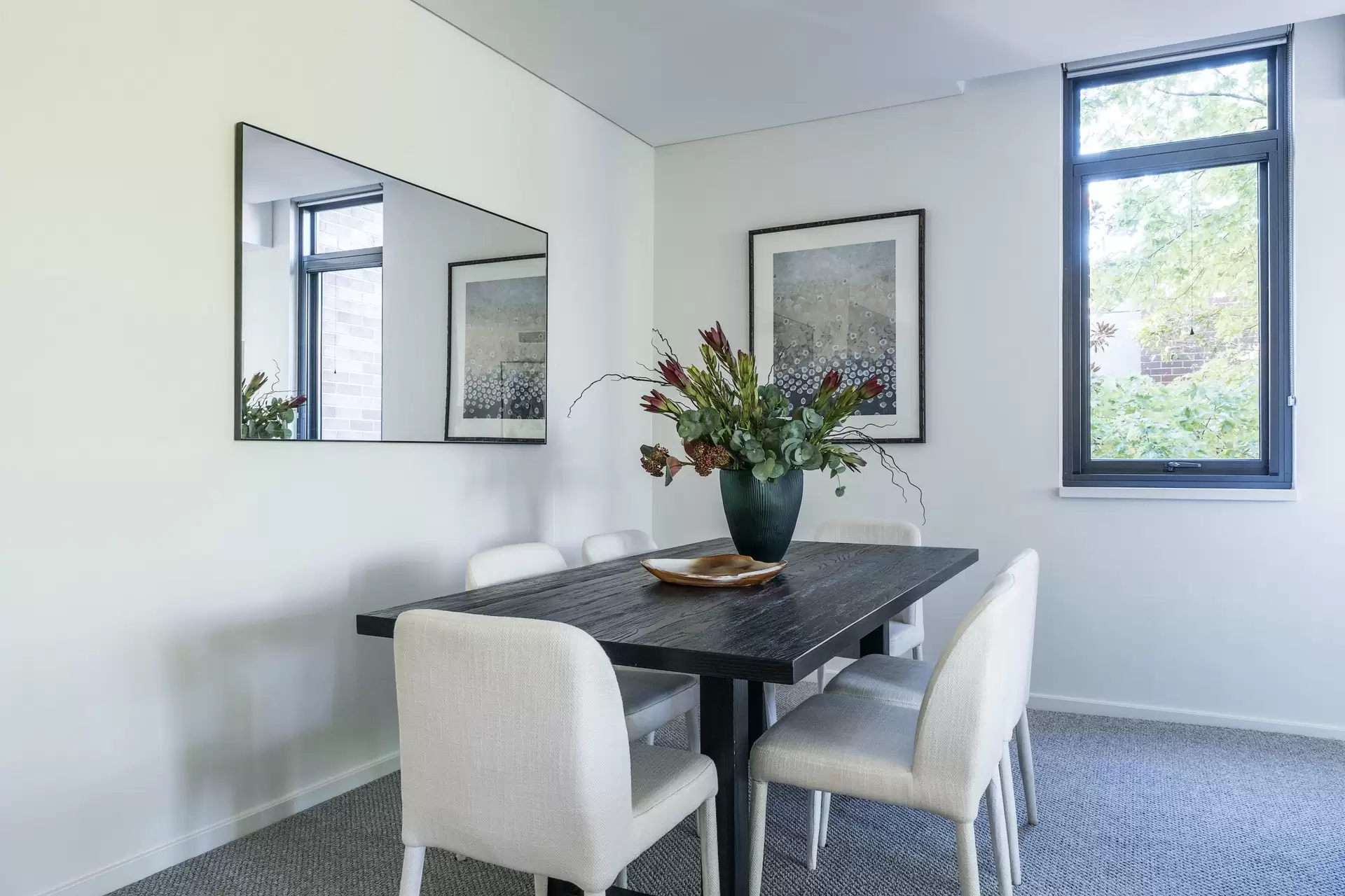 32/2 Marshall Avenue, Warrawee Sold by Chan Yahl - image 8