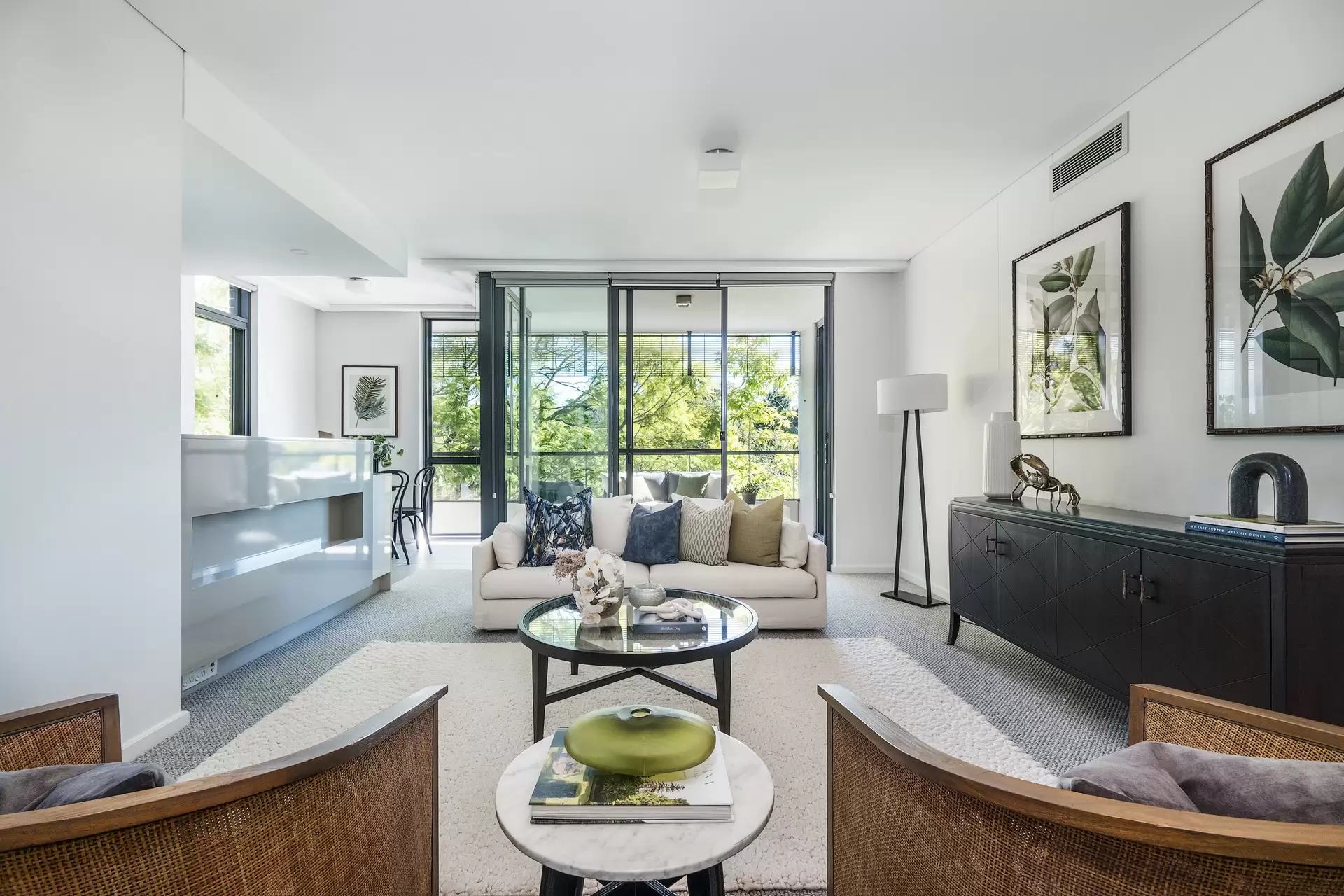 32/2 Marshall Avenue, Warrawee Sold by Chan Yahl - image 3