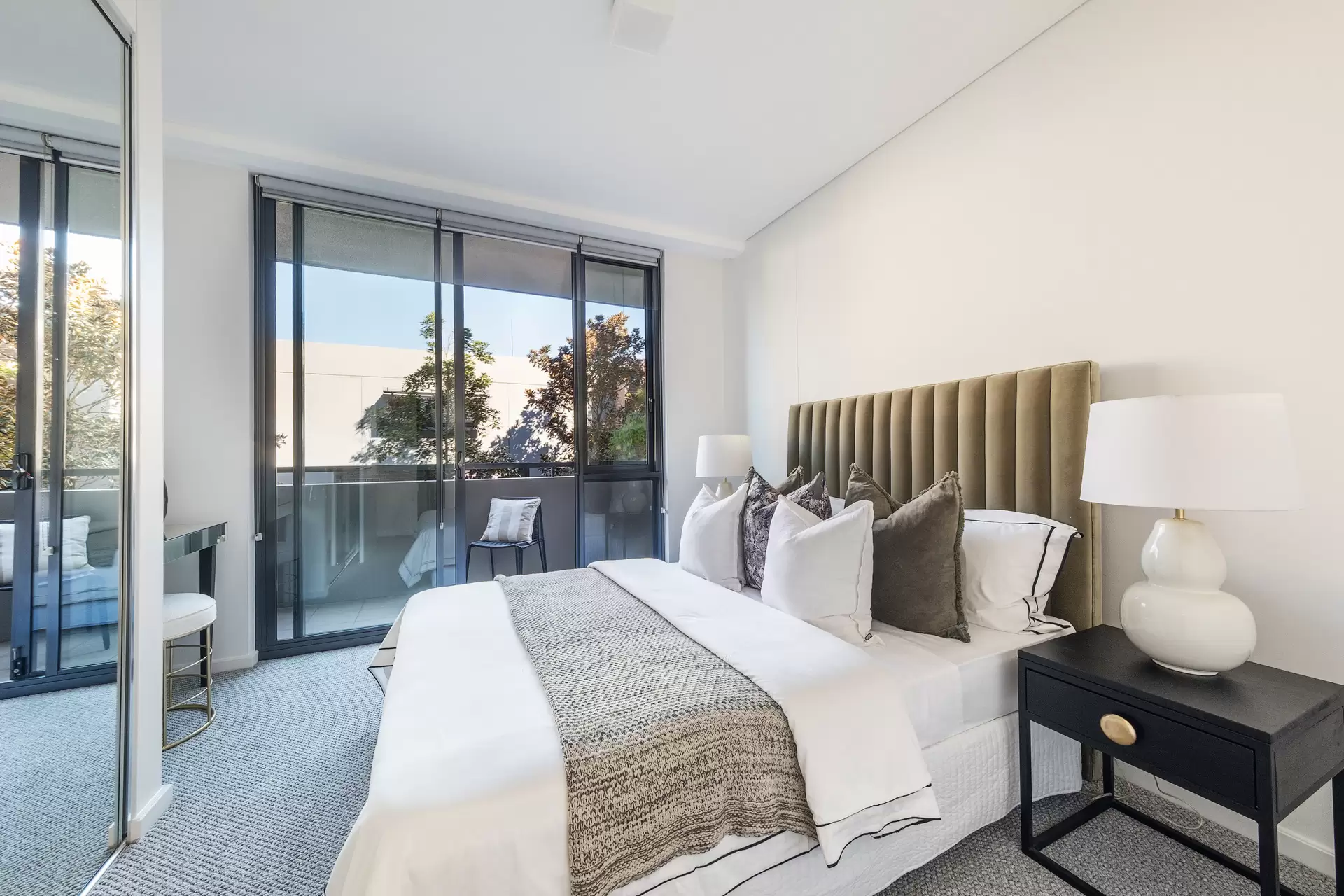 32/2 Marshall Avenue, Warrawee Sold by Chan Yahl - image 13