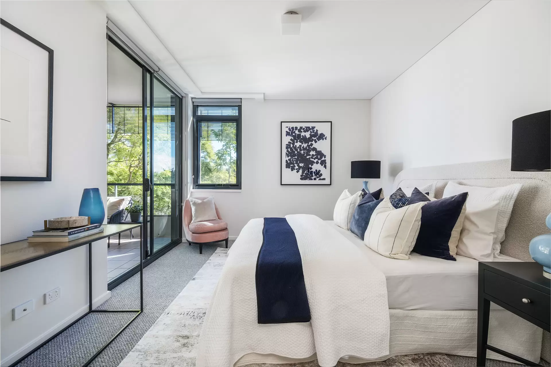 32/2 Marshall Avenue, Warrawee Sold by Chan Yahl - image 9