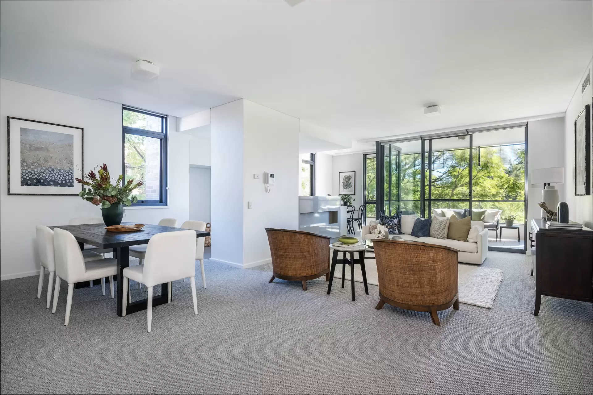 32/2 Marshall Avenue, Warrawee Sold by Chan Yahl - image 5
