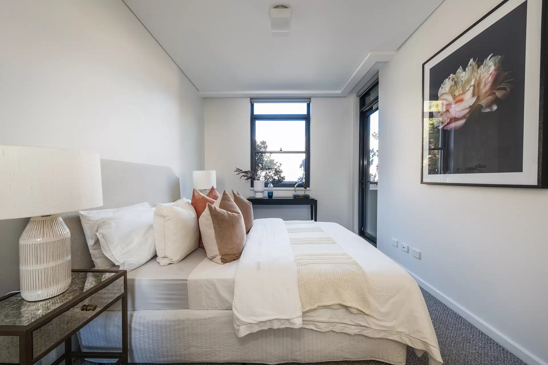 32/2 Marshall Avenue, Warrawee Sold by Chan Yahl - image 12