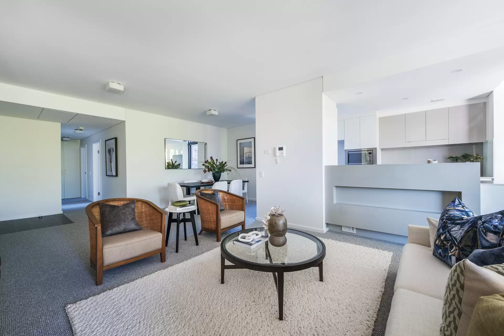 32/2 Marshall Avenue, Warrawee Sold by Chan Yahl - image 4