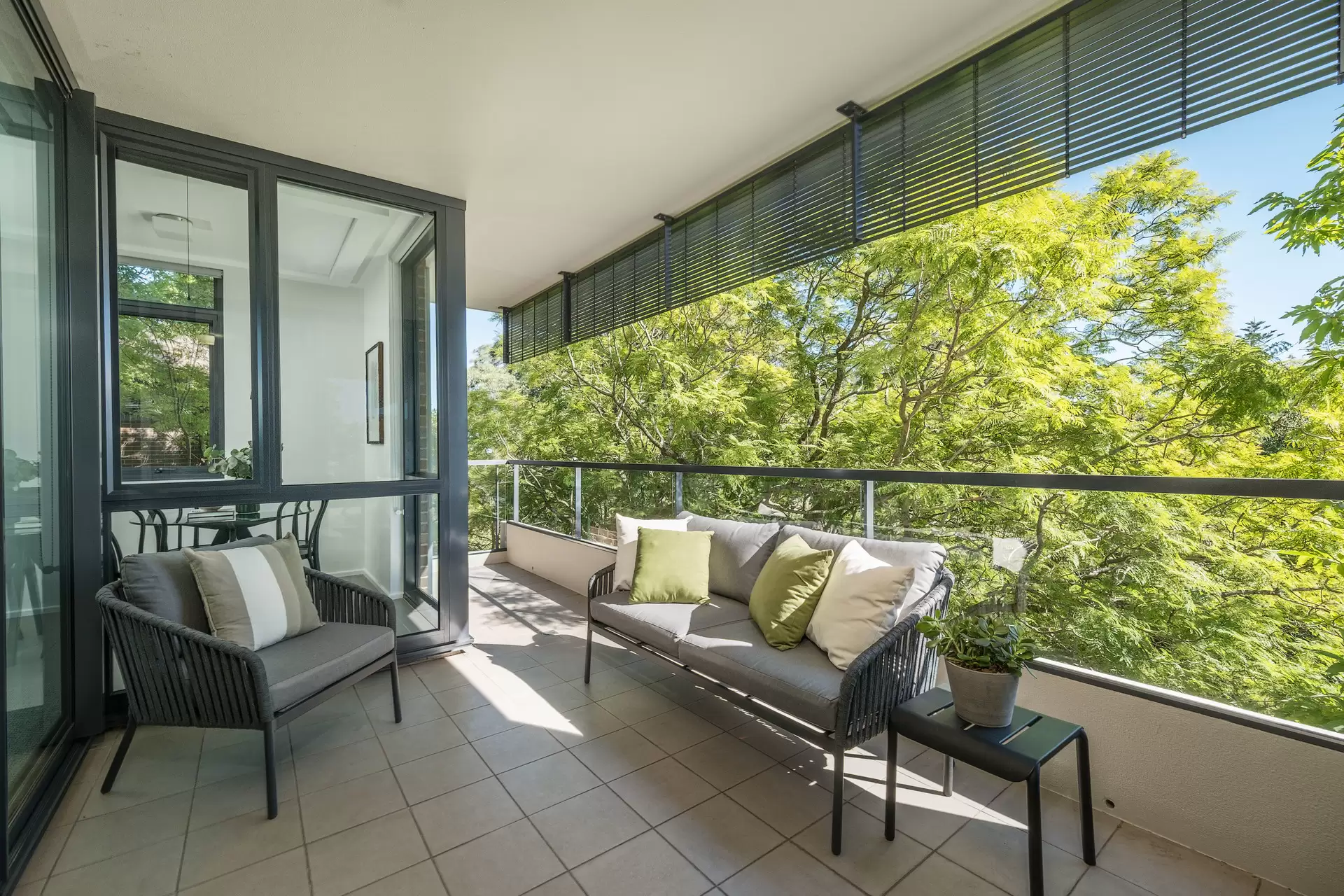 32/2 Marshall Avenue, Warrawee Sold by Chan Yahl - image 2