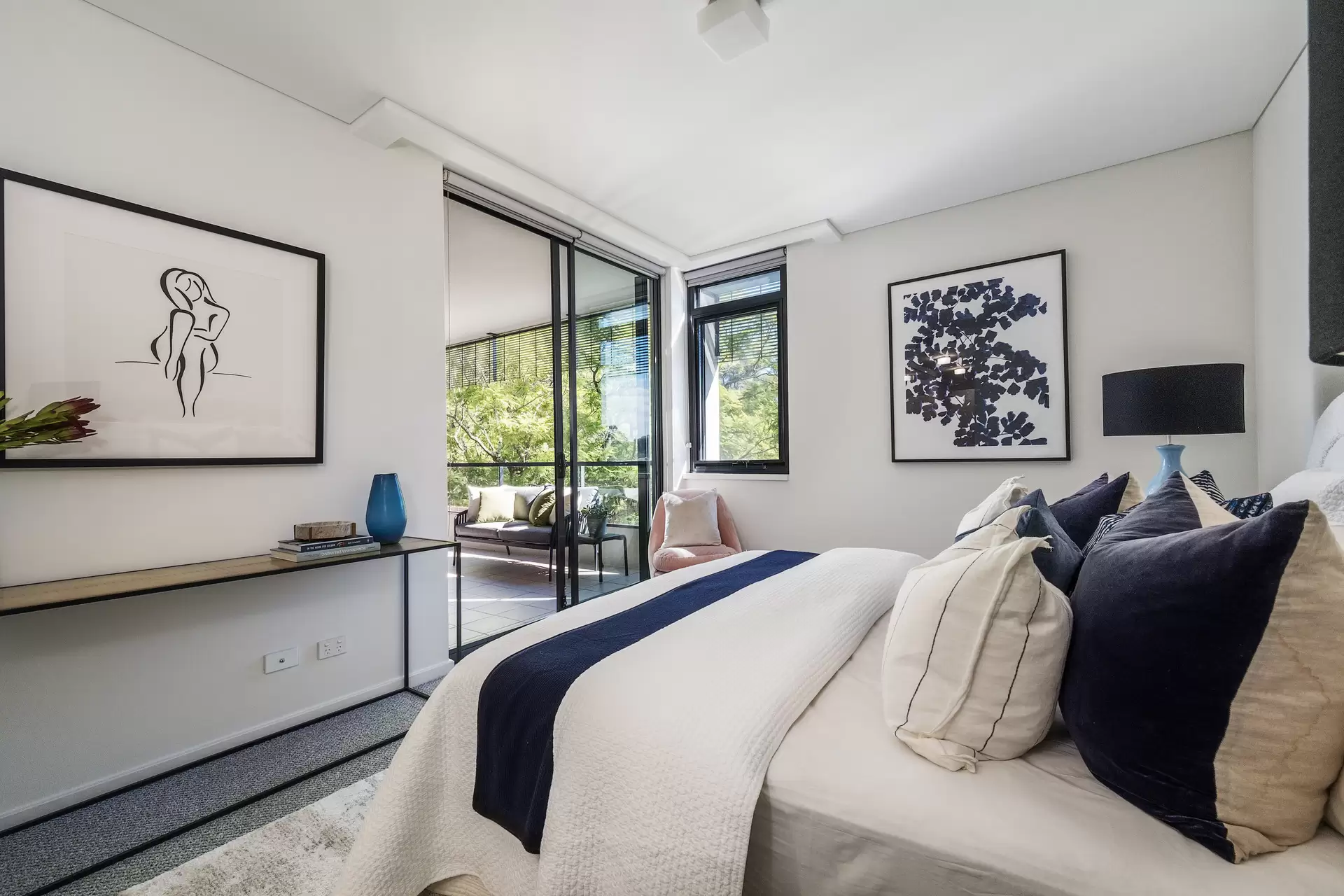32/2 Marshall Avenue, Warrawee Sold by Chan Yahl - image 11