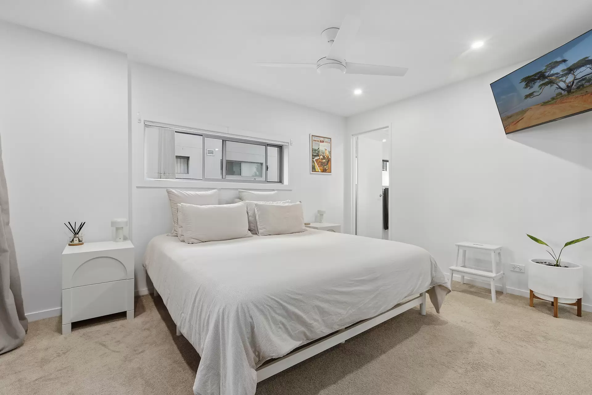 50/5-15 Balmoral Street, Waitara Leased by Chan Yahl - image 4