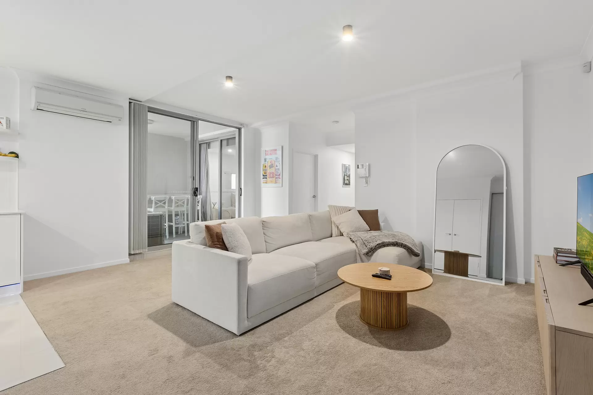 50/5-15 Balmoral Street, Waitara Leased by Chan Yahl - image 2