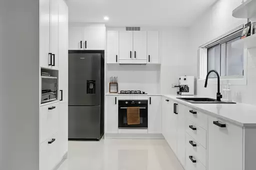 50/5-15 Balmoral Street, Waitara Leased by Chan Yahl