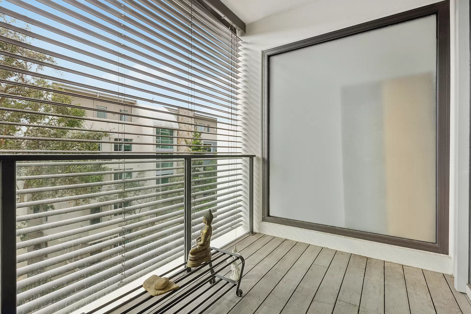 103/5 Havilah Lane, East Lindfield Leased by Chan Yahl - image 5