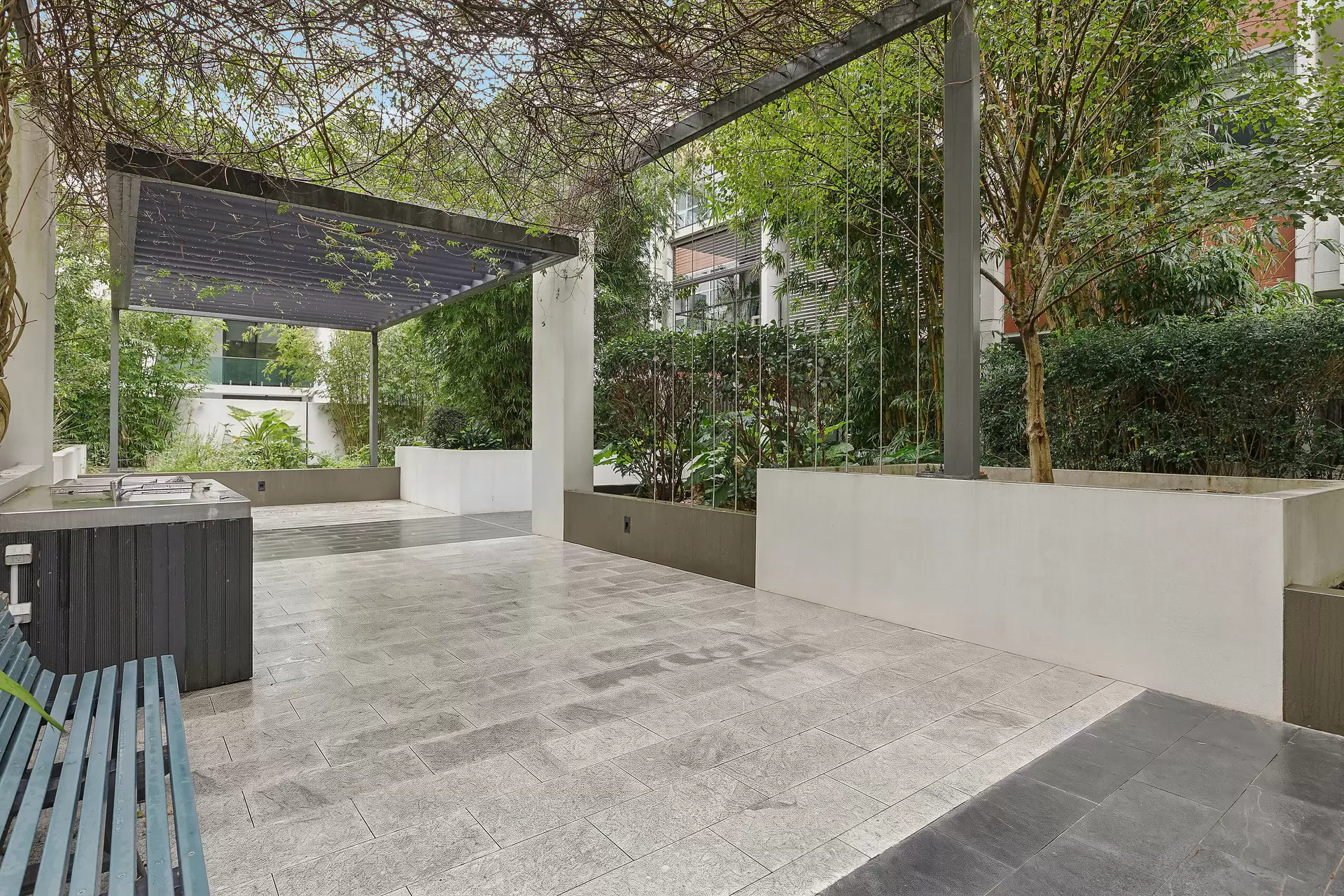 103/5 Havilah Lane, East Lindfield Leased by Chan Yahl - image 4