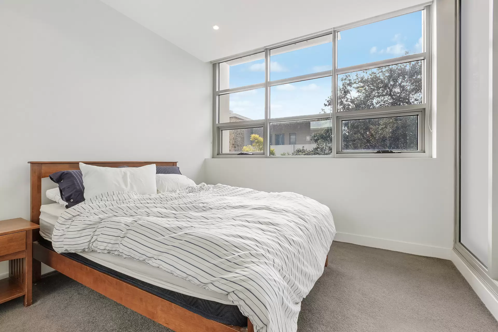 103/5 Havilah Lane, East Lindfield Leased by Chan Yahl - image 2