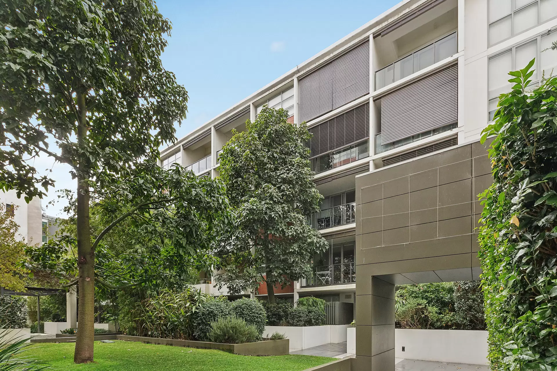 103/5 Havilah Lane, East Lindfield Leased by Chan Yahl - image 1