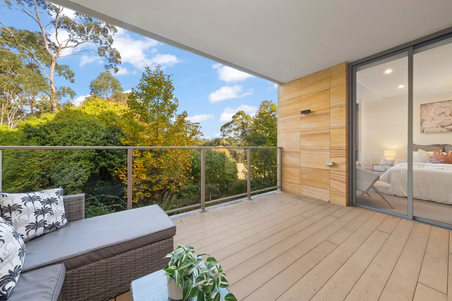 22/8 Buckingham Road, Killara Auction by Chan Yahl - image 10