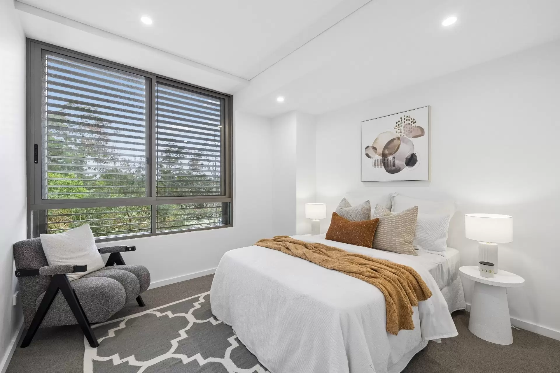 22/8 Buckingham Road, Killara Auction by Chan Yahl - image 15