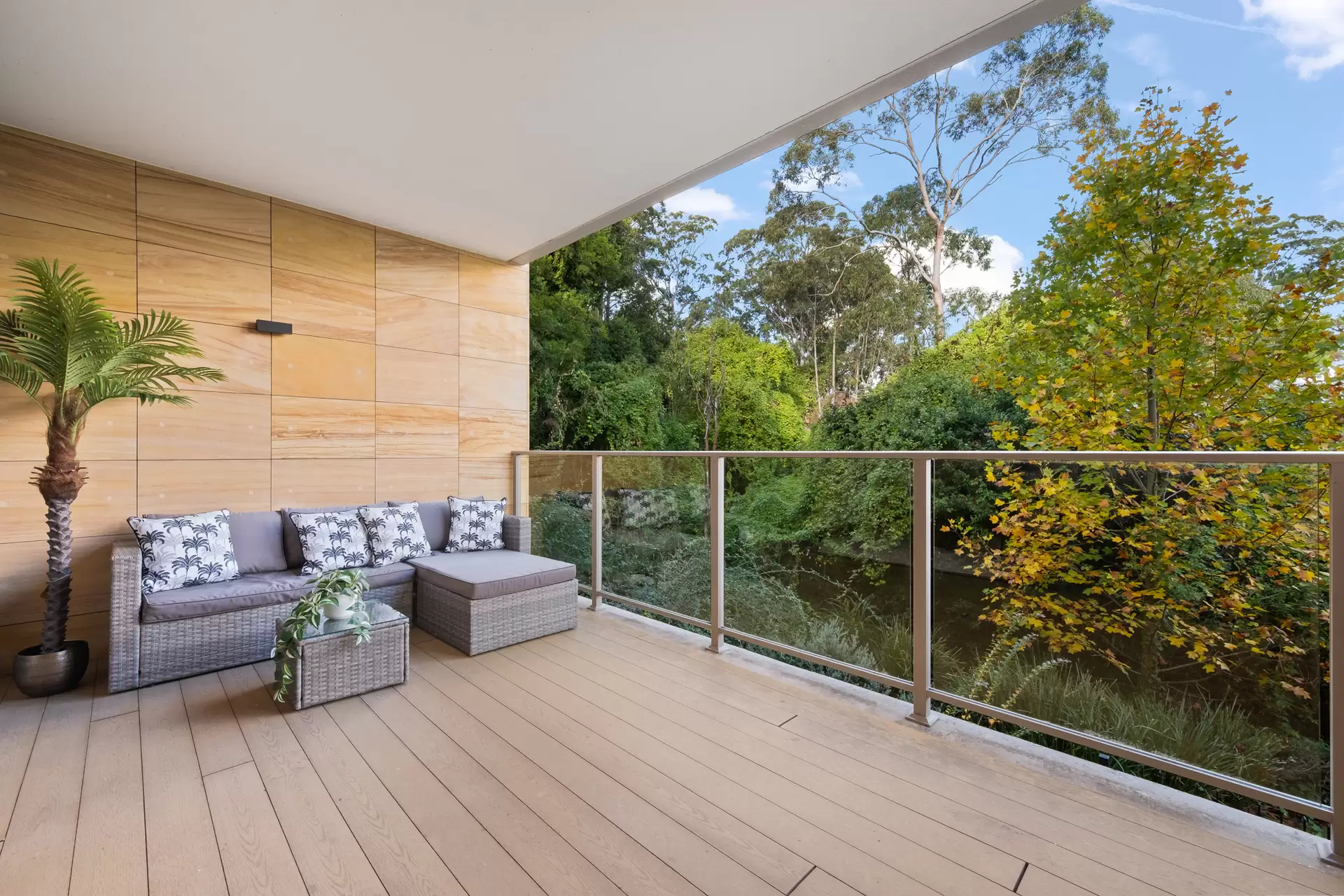 22/8 Buckingham Road, Killara Auction by Chan Yahl - image 11