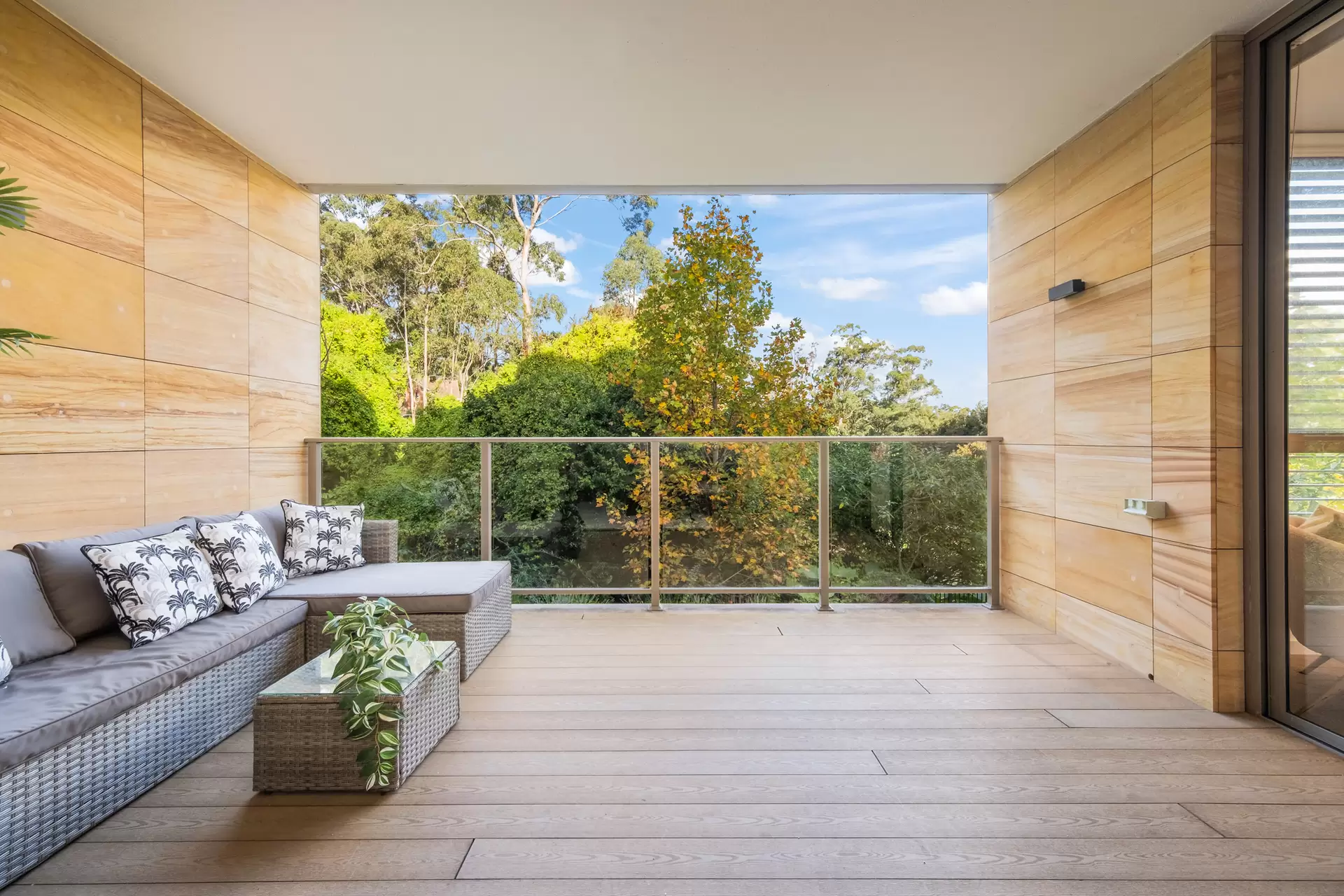 22/8 Buckingham Road, Killara Auction by Chan Yahl - image 9