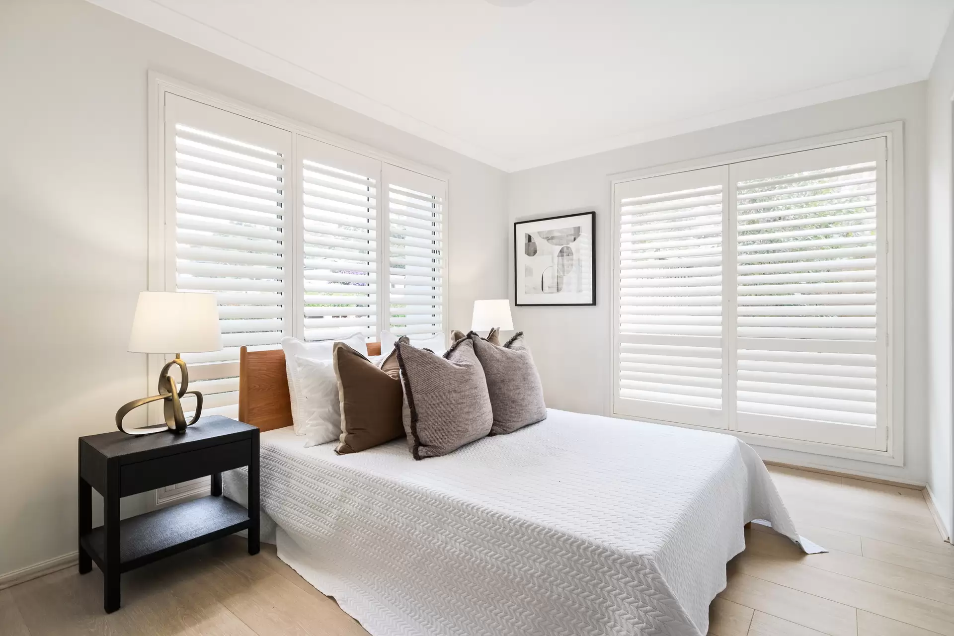 5 Cherrywood Avenue, Wahroonga Sold by Chan Yahl - image 22