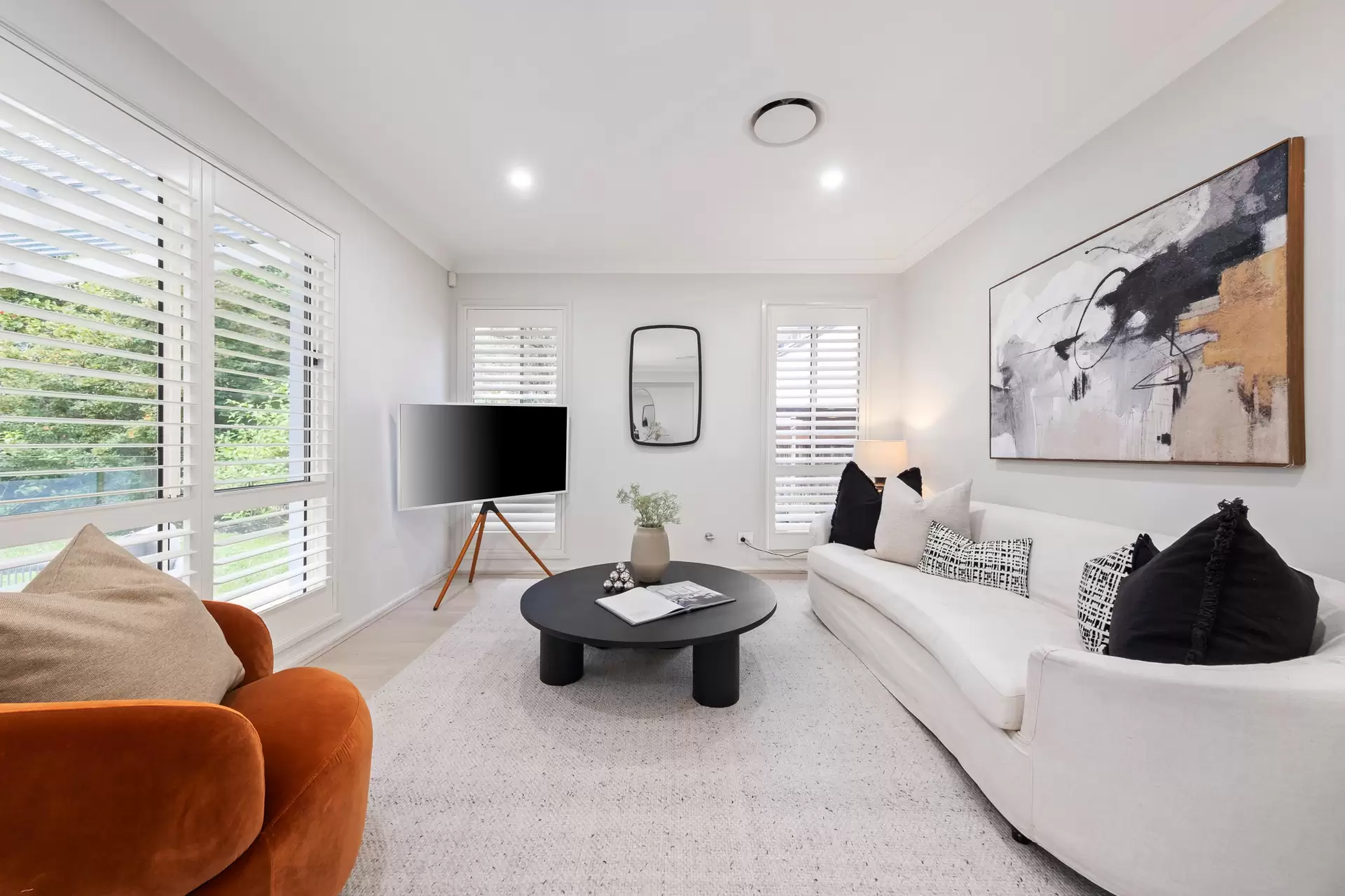 5 Cherrywood Avenue, Wahroonga Sold by Chan Yahl - image 11