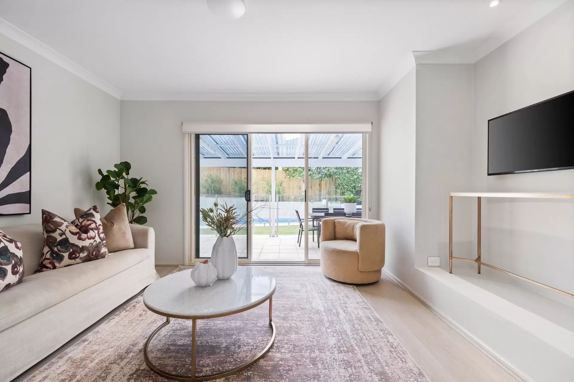 5 Cherrywood Avenue, Wahroonga Sold by Chan Yahl - image 12