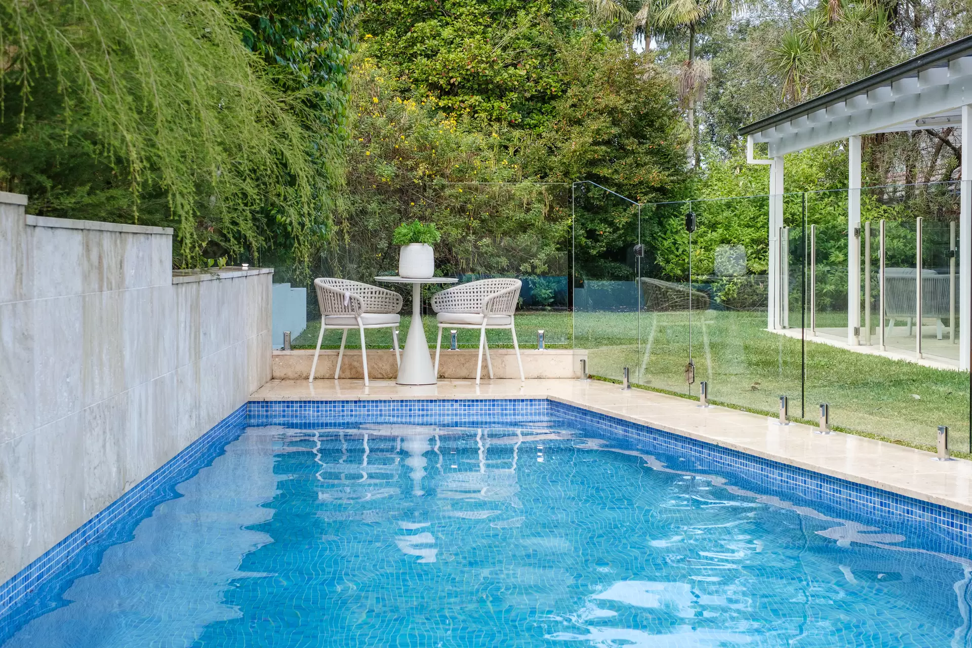 5 Cherrywood Avenue, Wahroonga Sold by Chan Yahl - image 16