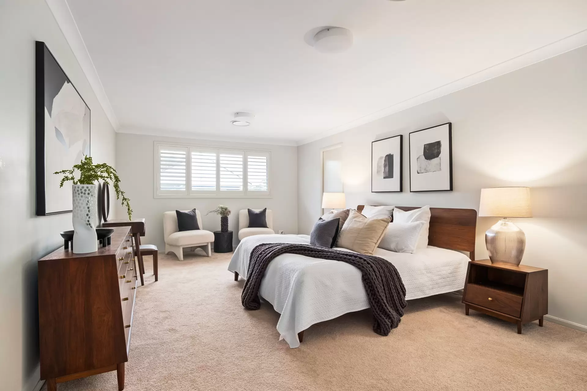 5 Cherrywood Avenue, Wahroonga Sold by Chan Yahl - image 17
