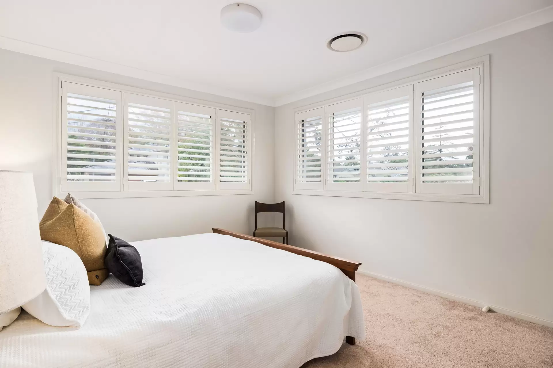 5 Cherrywood Avenue, Wahroonga Sold by Chan Yahl - image 21