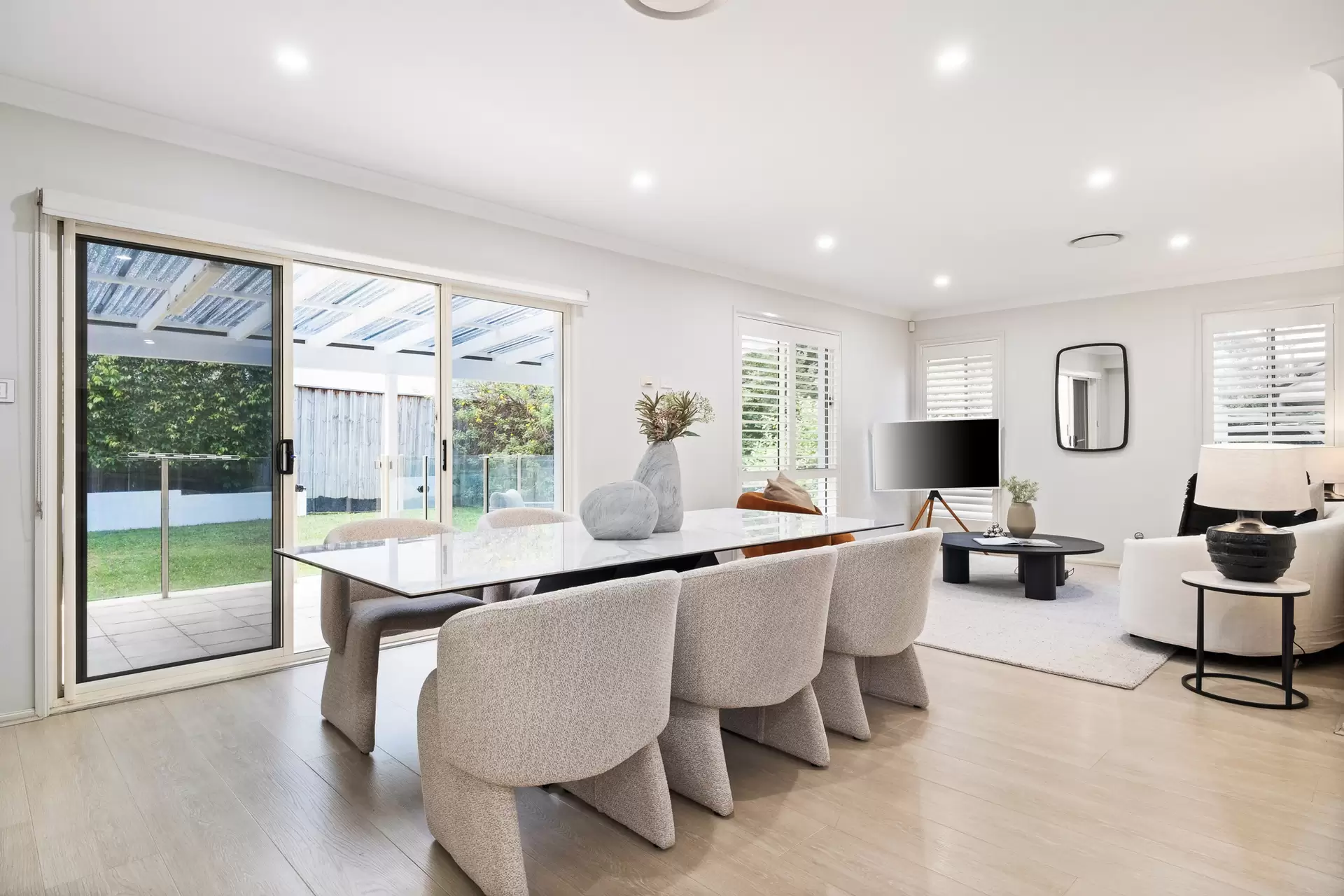 5 Cherrywood Avenue, Wahroonga Sold by Chan Yahl - image 9