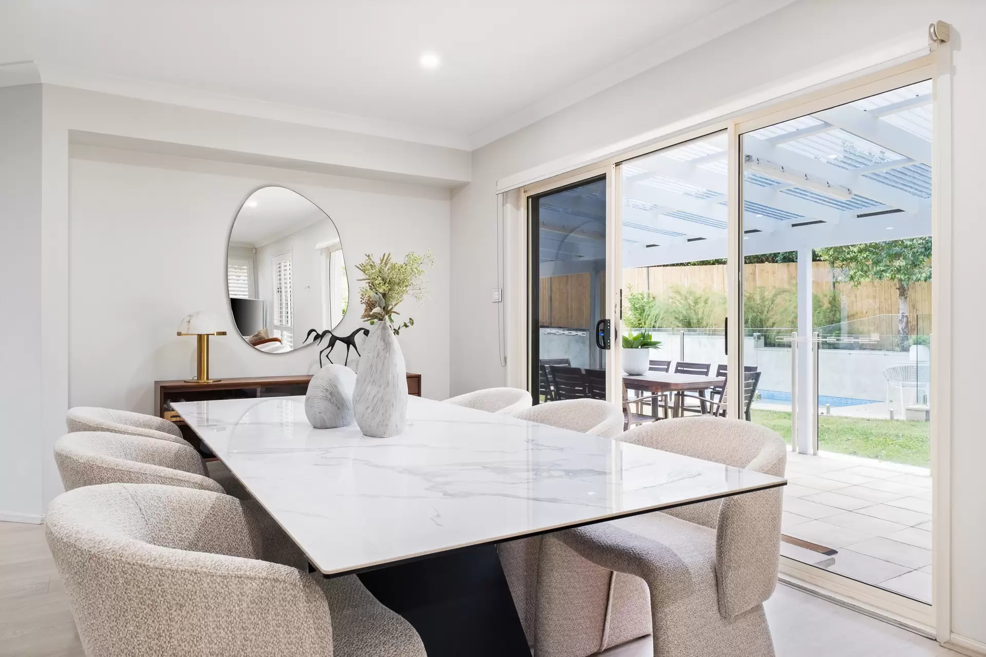 5 Cherrywood Avenue, Wahroonga Sold by Chan Yahl - image 10