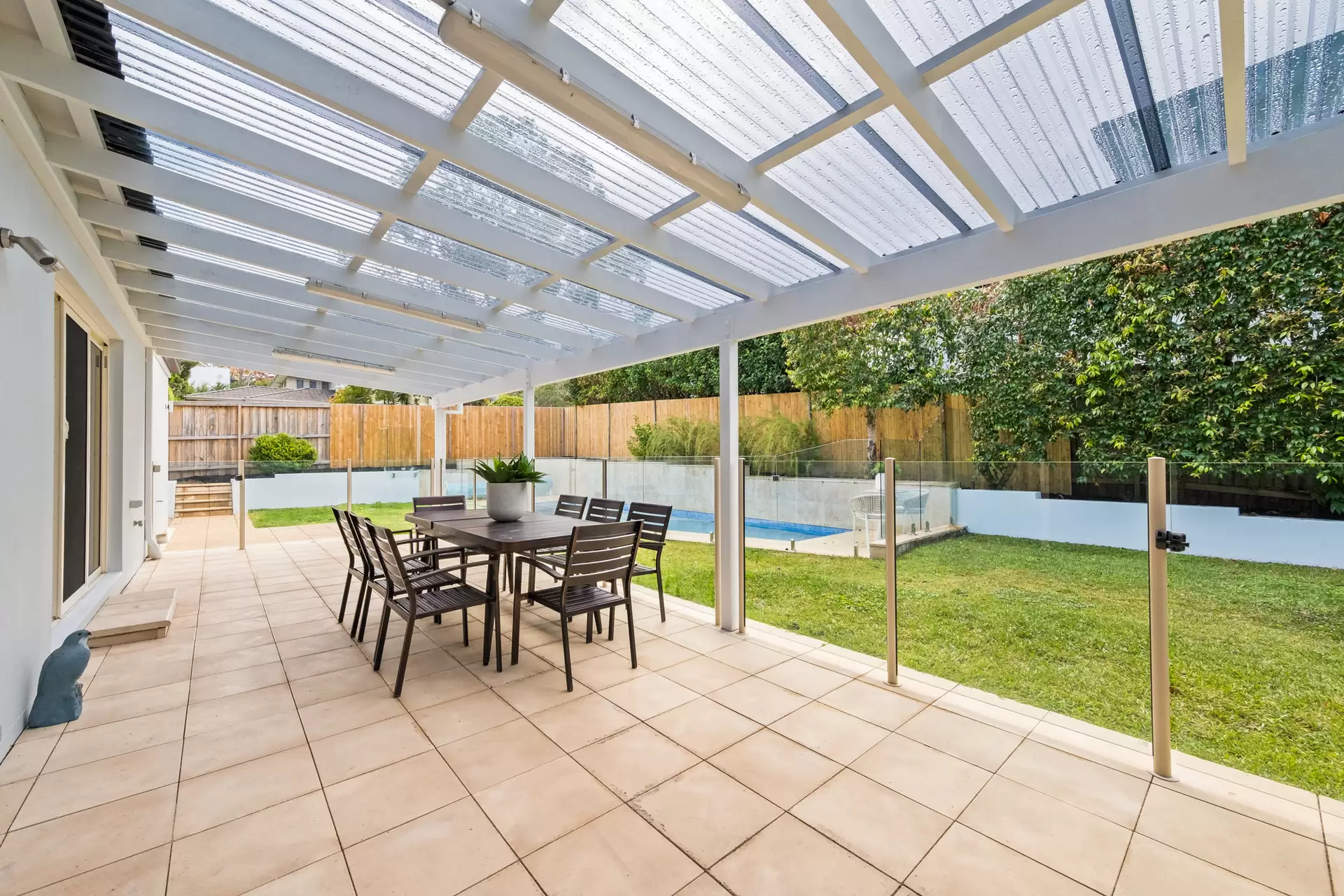 5 Cherrywood Avenue, Wahroonga Sold by Chan Yahl - image 13