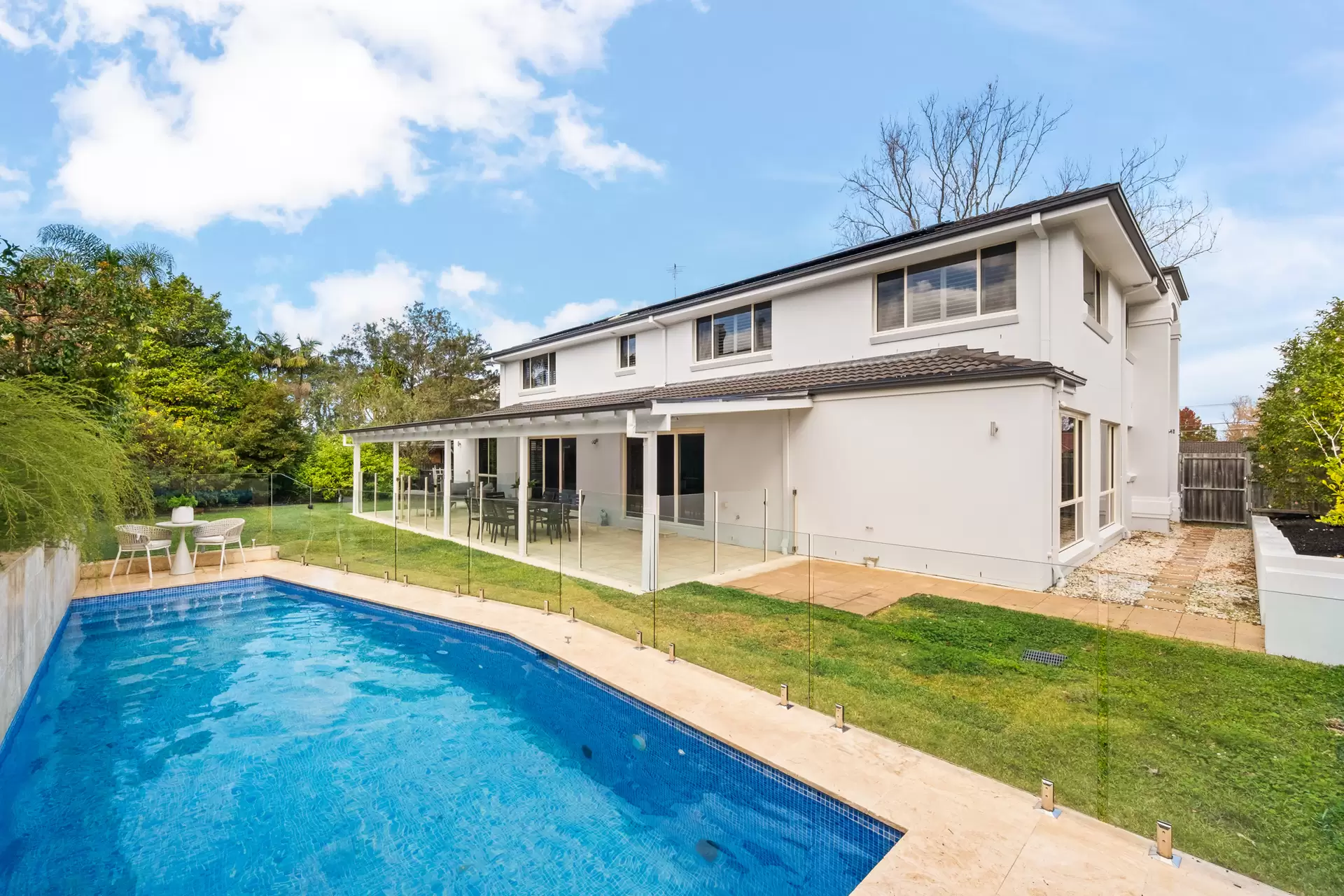 5 Cherrywood Avenue, Wahroonga Sold by Chan Yahl - image 15