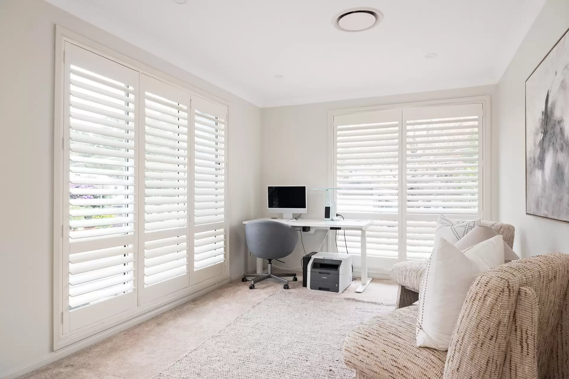 5 Cherrywood Avenue, Wahroonga Sold by Chan Yahl - image 23