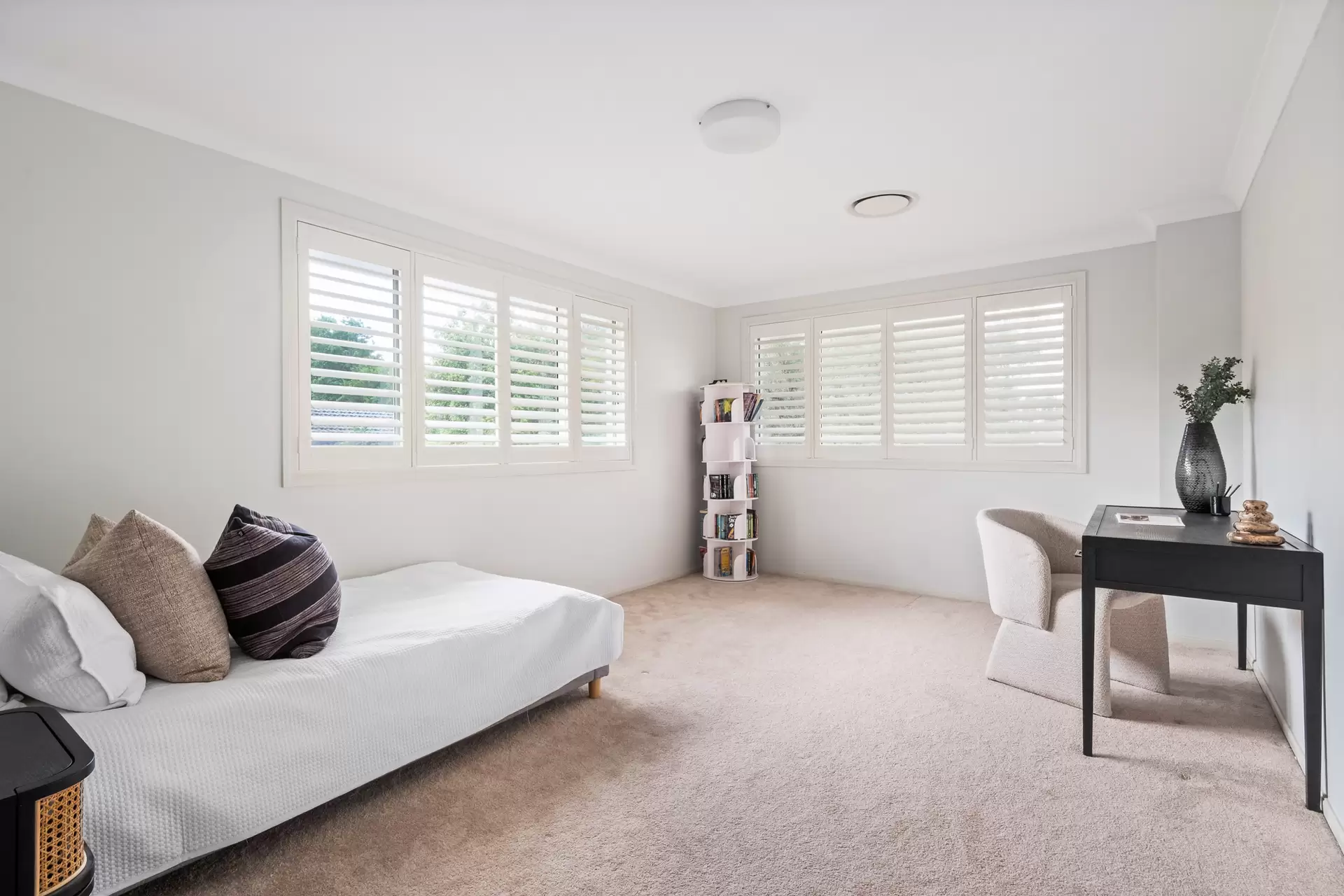 5 Cherrywood Avenue, Wahroonga Sold by Chan Yahl - image 19