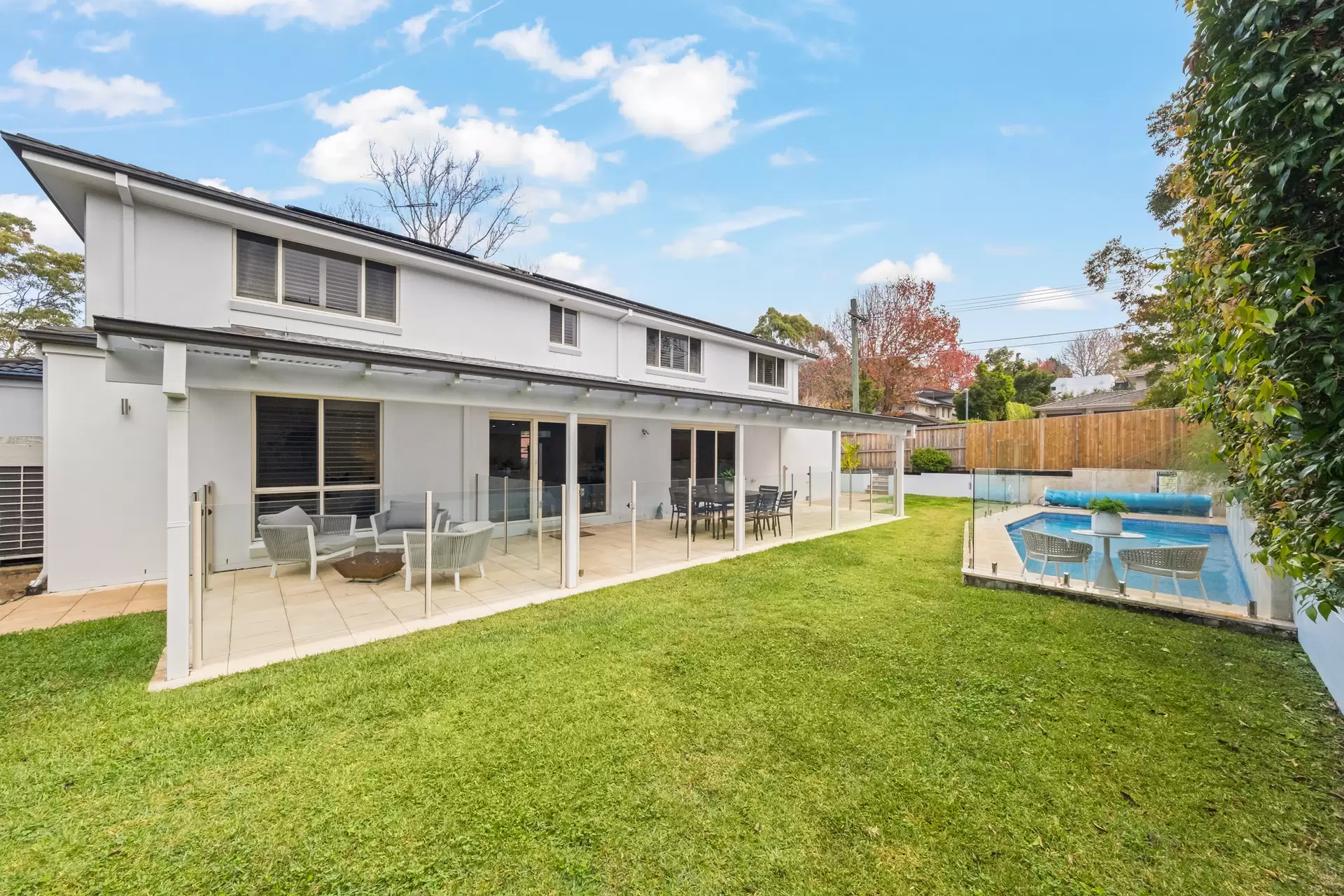 5 Cherrywood Avenue, Wahroonga Sold by Chan Yahl - image 14