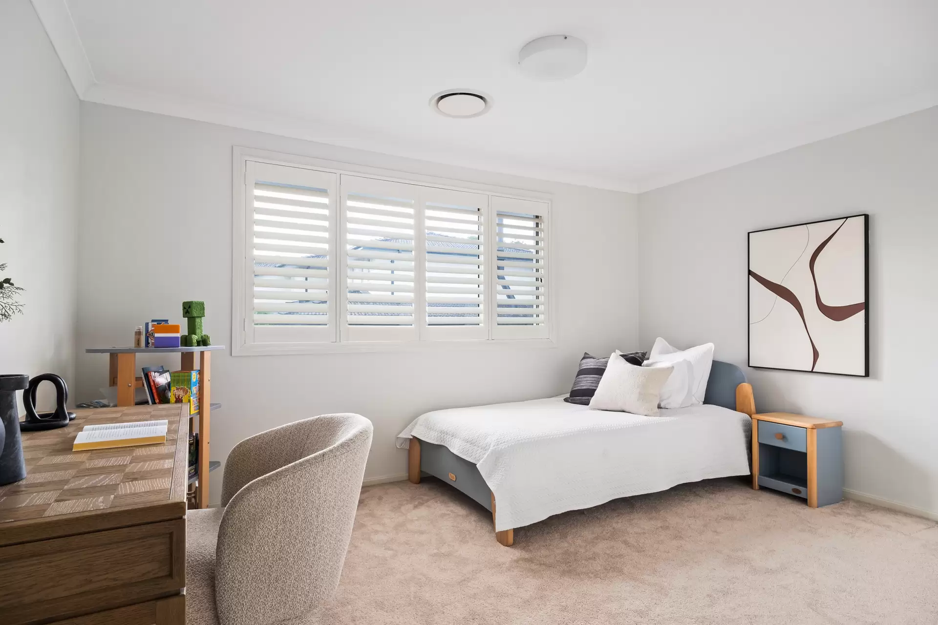 5 Cherrywood Avenue, Wahroonga Sold by Chan Yahl - image 20