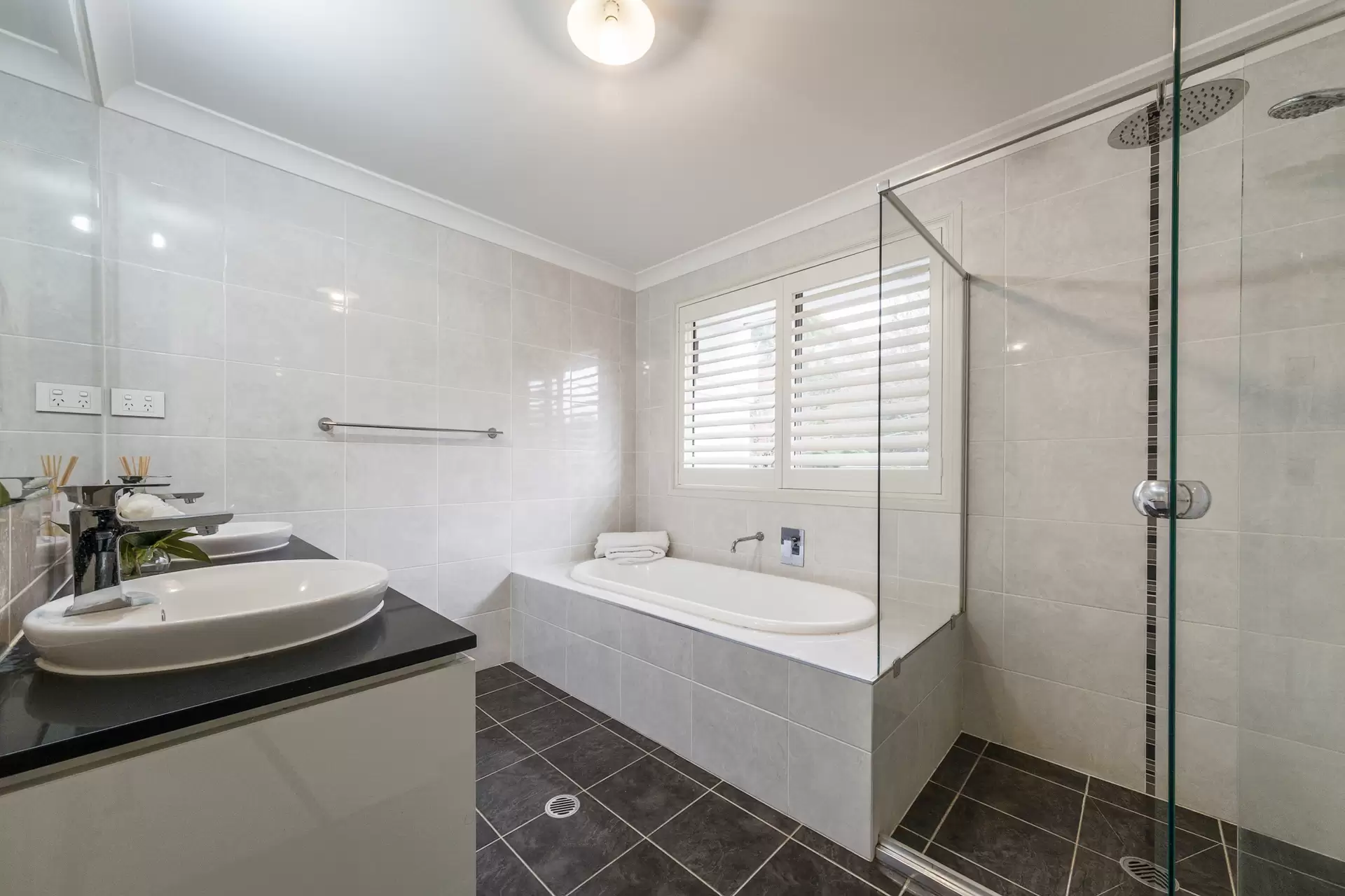 5 Cherrywood Avenue, Wahroonga Sold by Chan Yahl - image 25