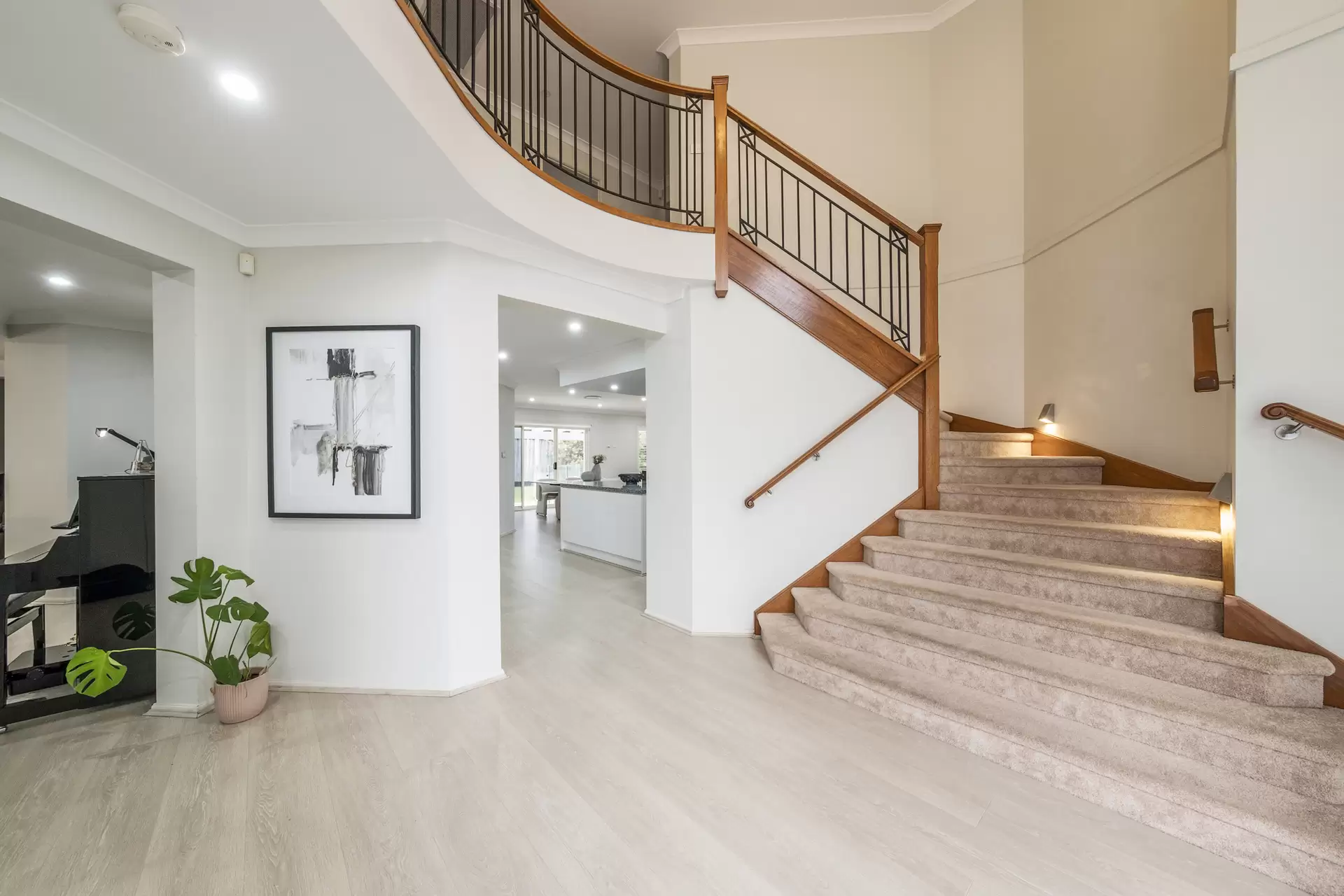 5 Cherrywood Avenue, Wahroonga Sold by Chan Yahl - image 3