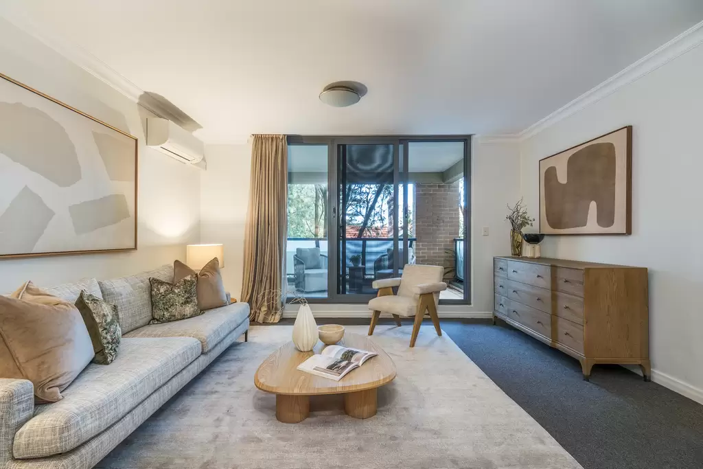 108/414 Pacific Highway, Lindfield Sold by Chan Yahl