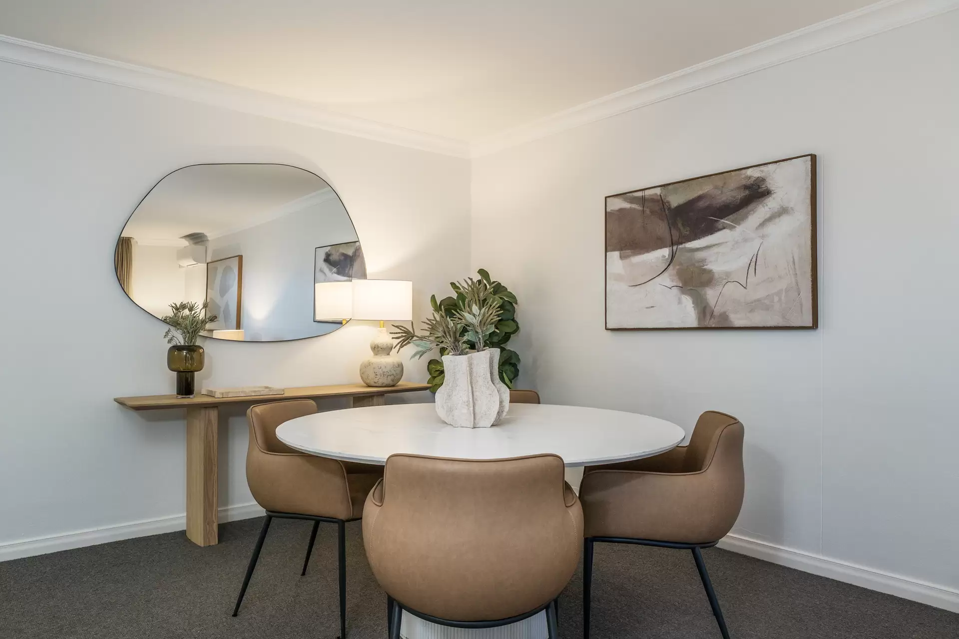 108/414 Pacific Highway, Lindfield Sold by Chan Yahl - image 3