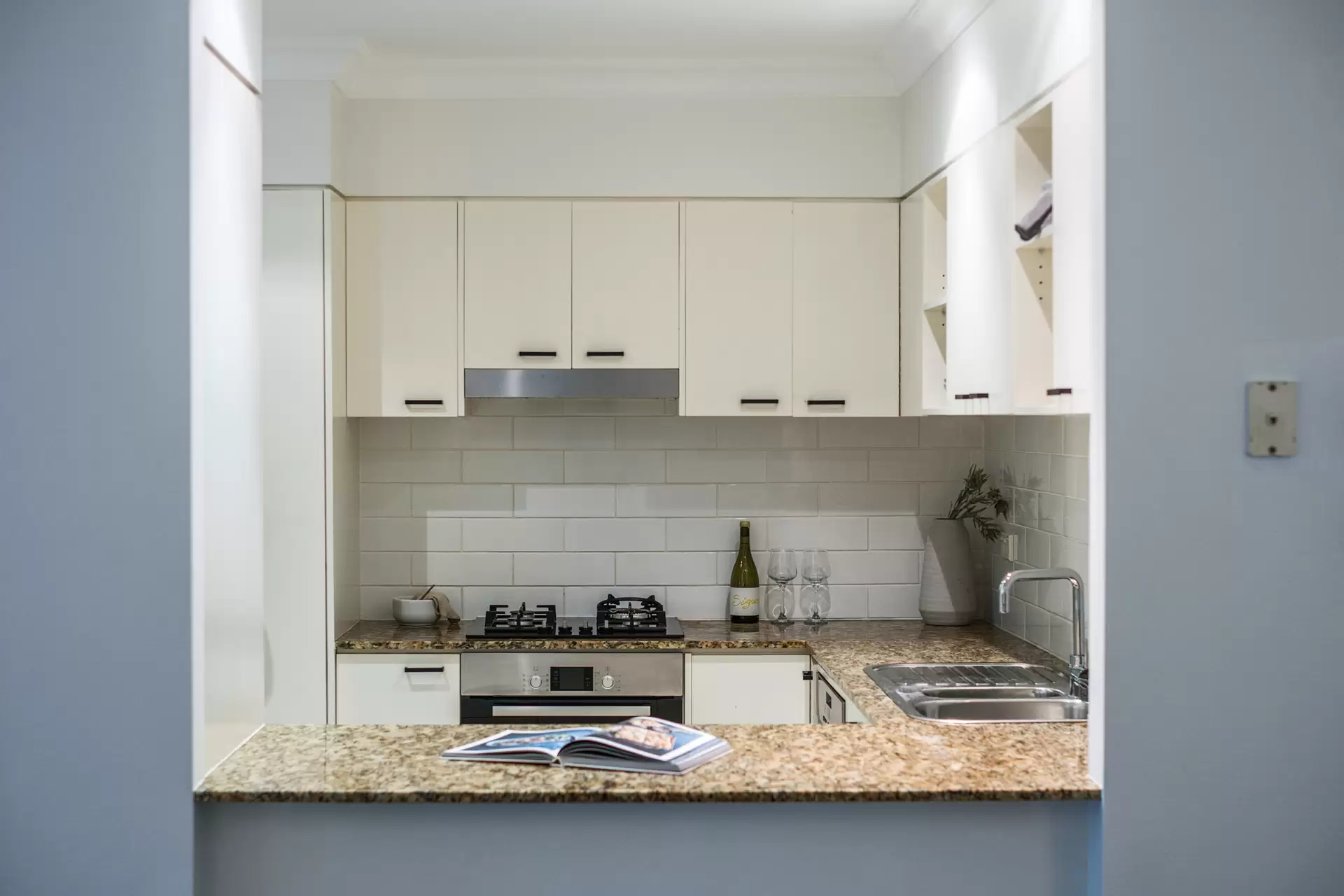 108/414 Pacific Highway, Lindfield Sold by Chan Yahl - image 6